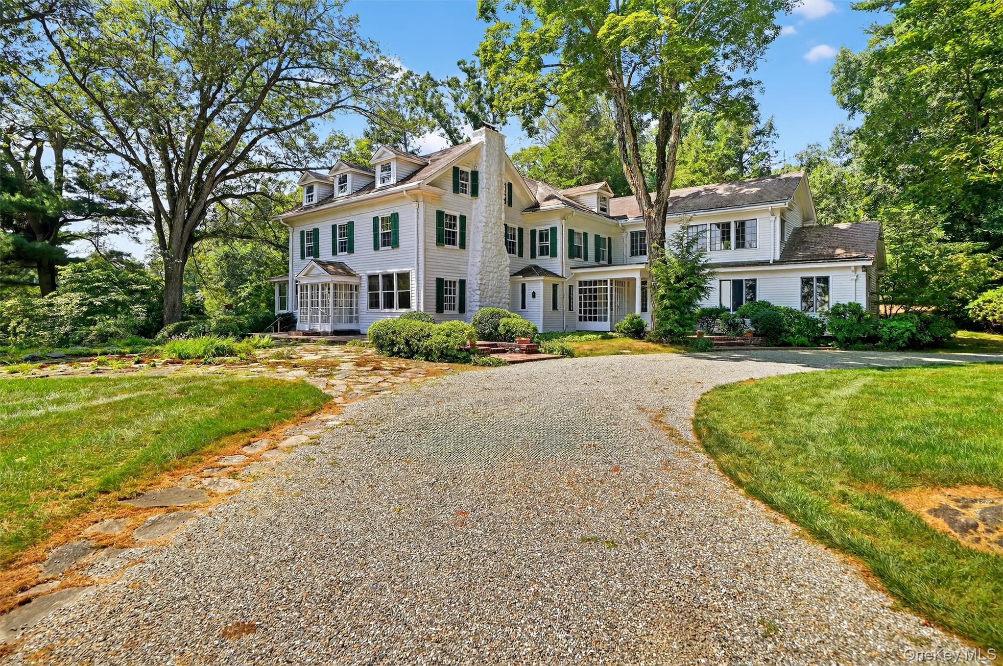 433 Arcady Road, Ossining, NY 10562