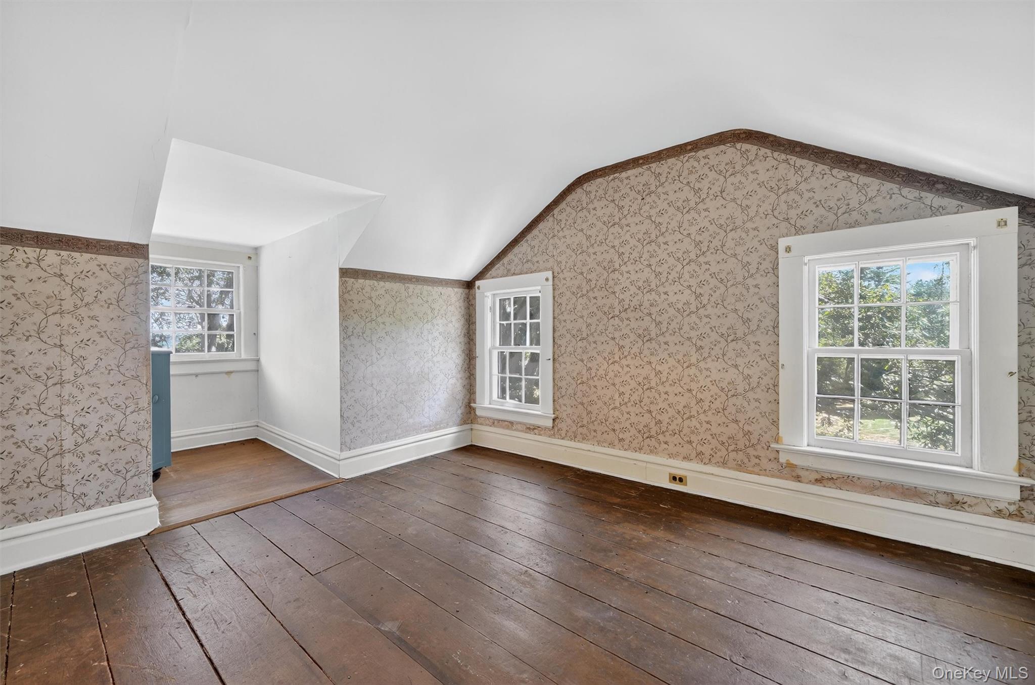 433 Arcady Road, Ossining, NY 10562