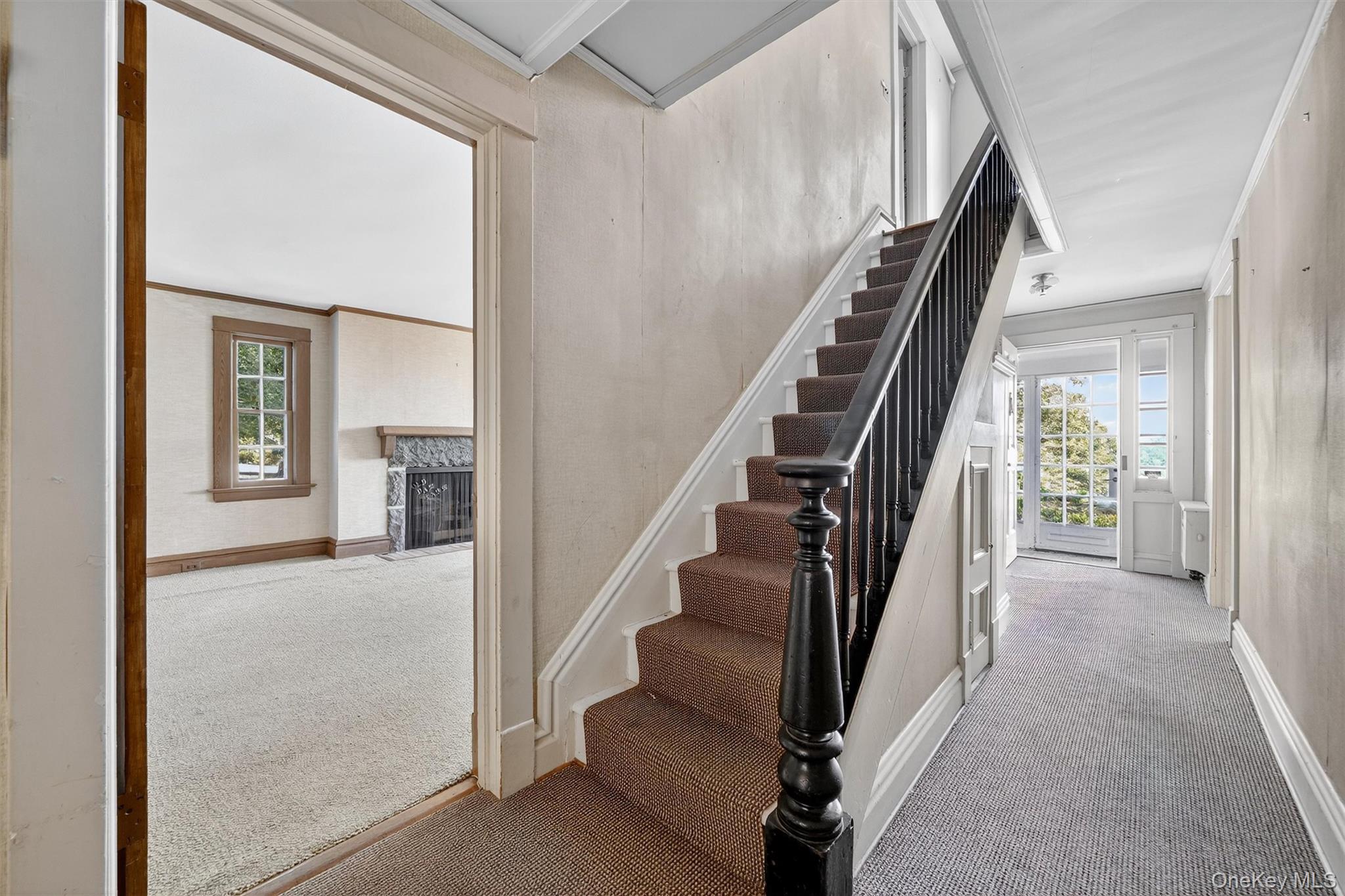 433 Arcady Road, Ossining, NY 10562