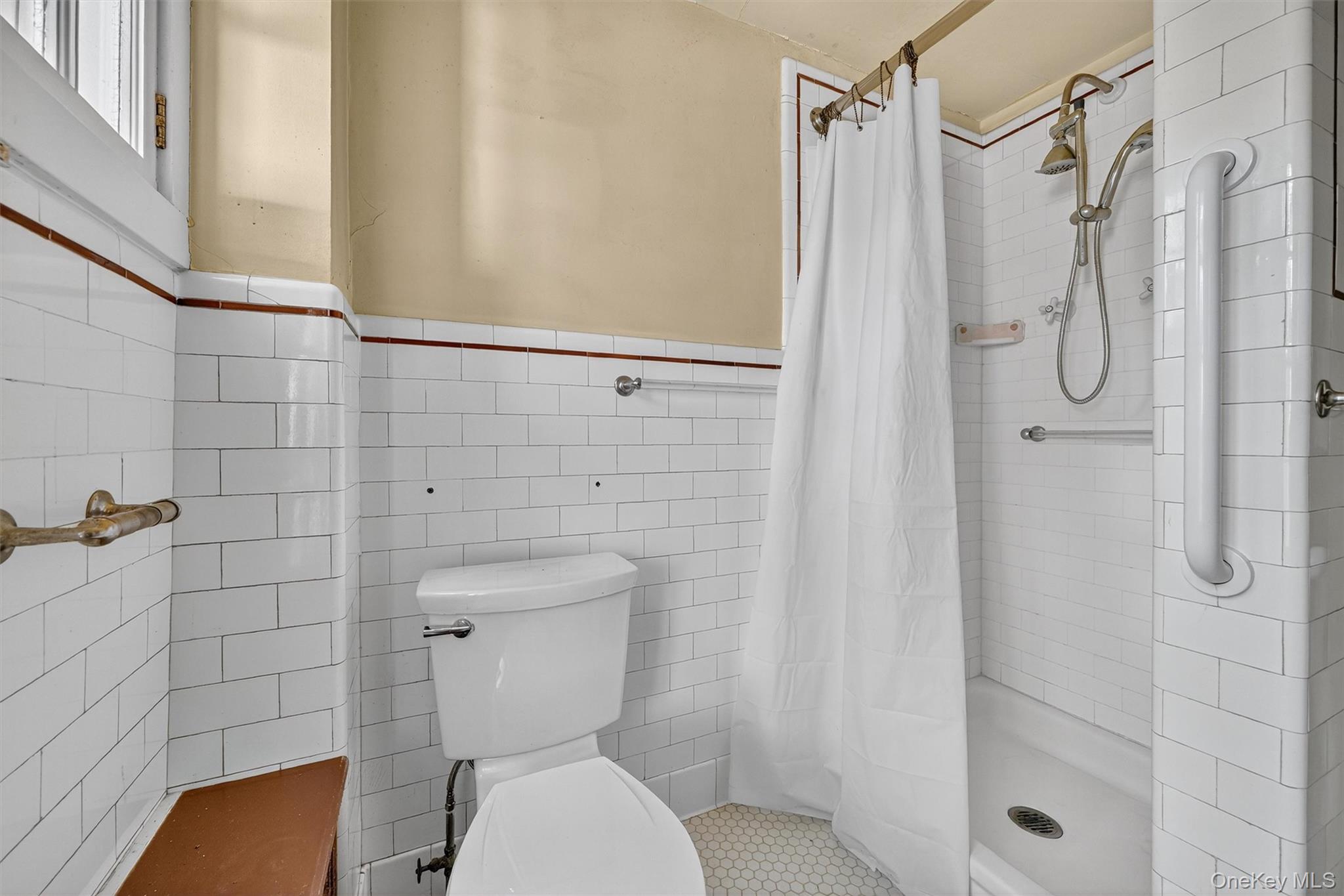 433 Arcady Road, Ossining, NY 10562