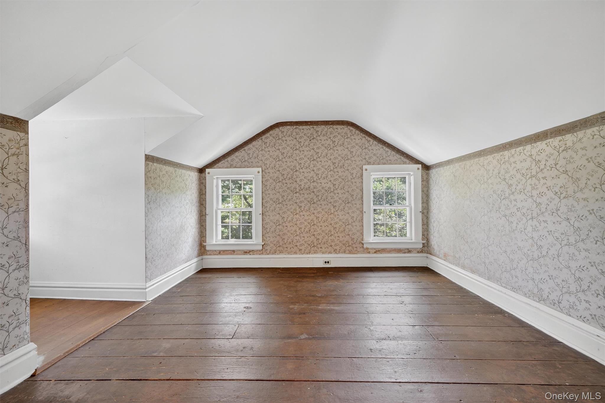 433 Arcady Road, Ossining, NY 10562