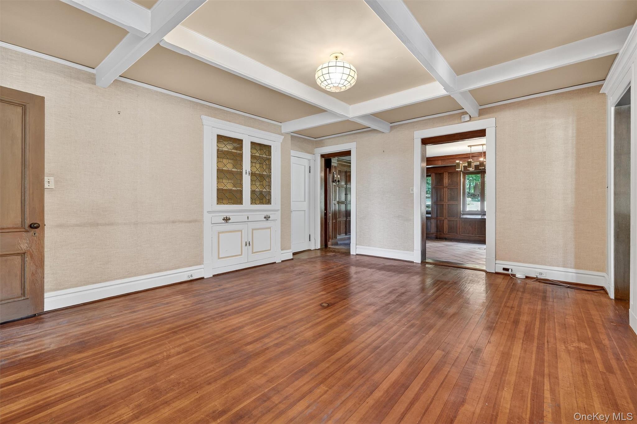 433 Arcady Road, Ossining, NY 10562