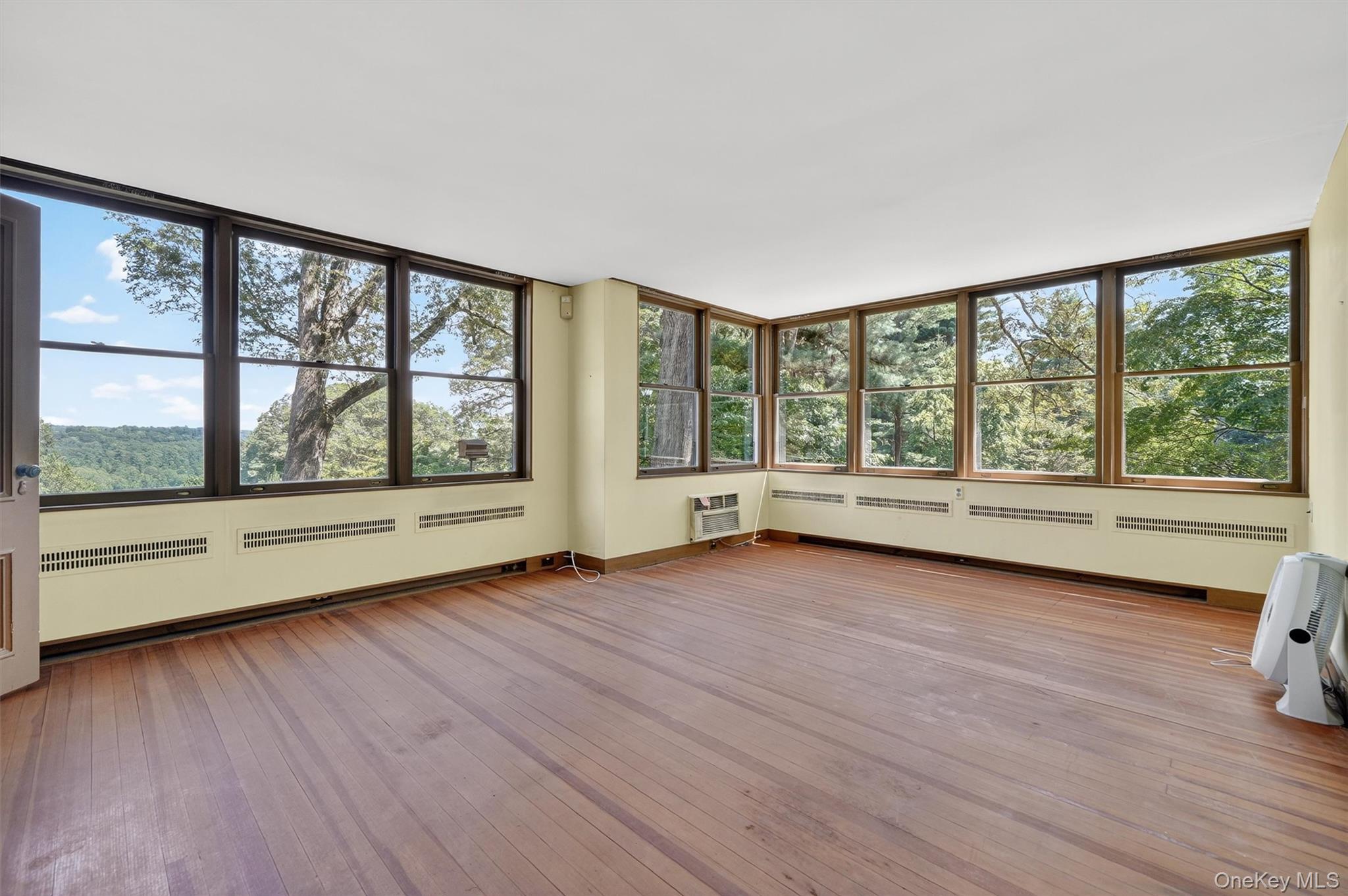 433 Arcady Road, Ossining, NY 10562