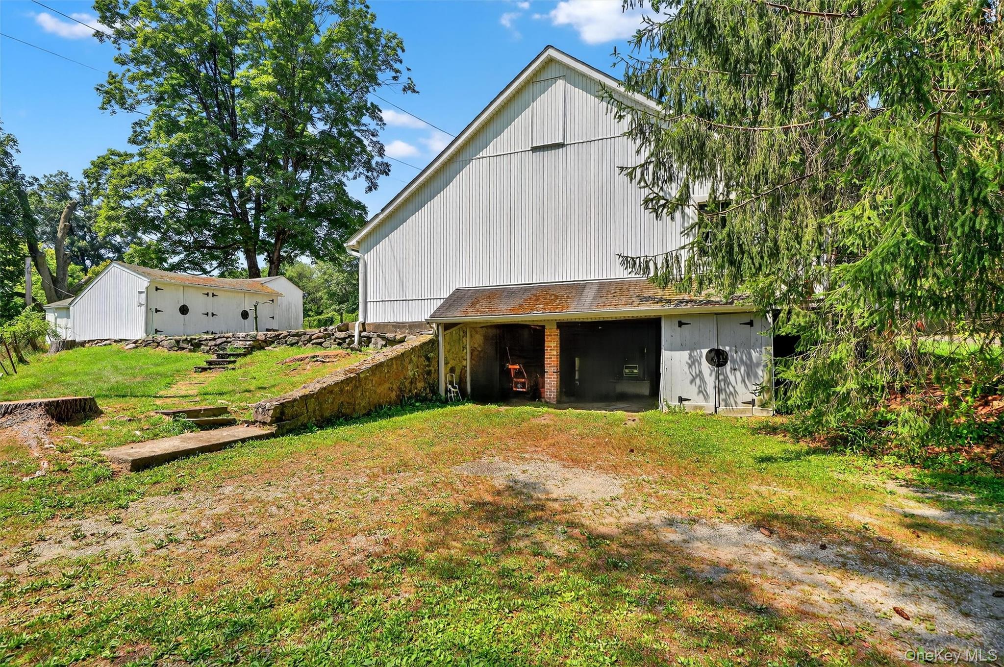 433 Arcady Road, Ossining, NY 10562