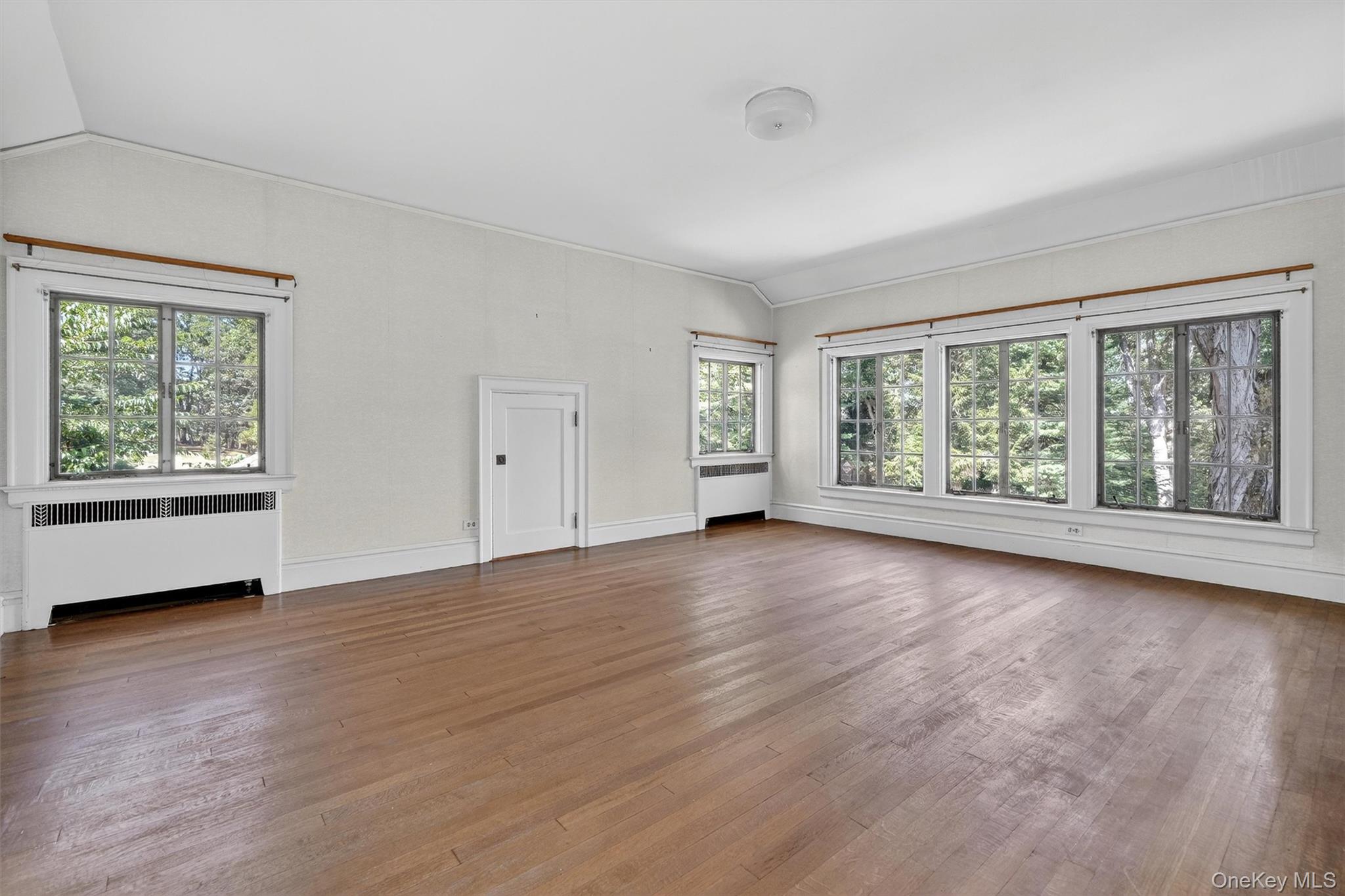 433 Arcady Road, Ossining, NY 10562