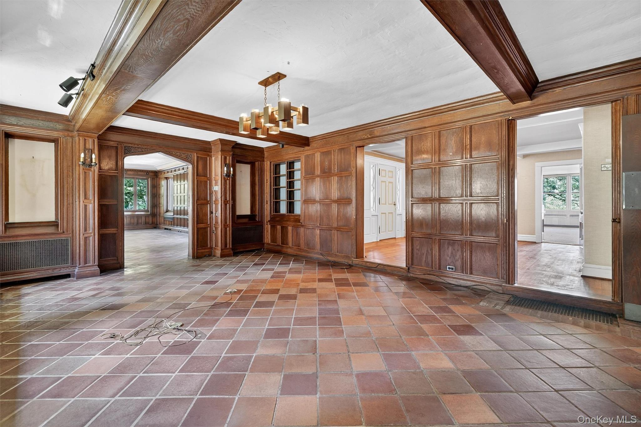 433 Arcady Road, Ossining, NY 10562