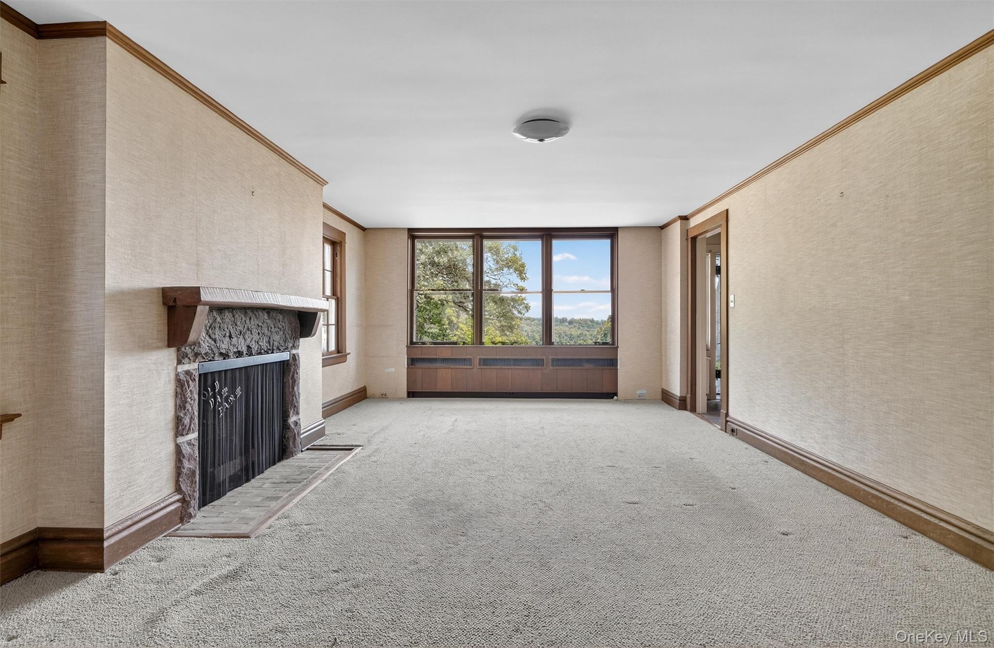 433 Arcady Road, Ossining, NY 10562