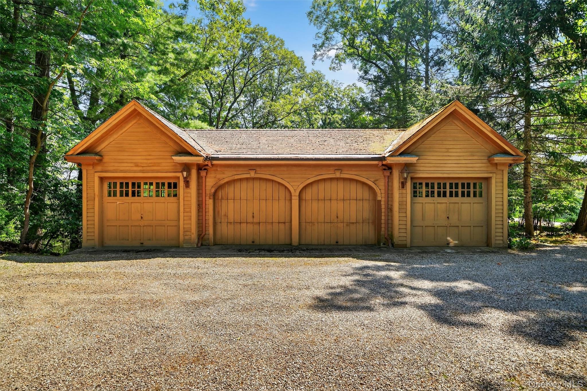 433 Arcady Road, Ossining, NY 10562