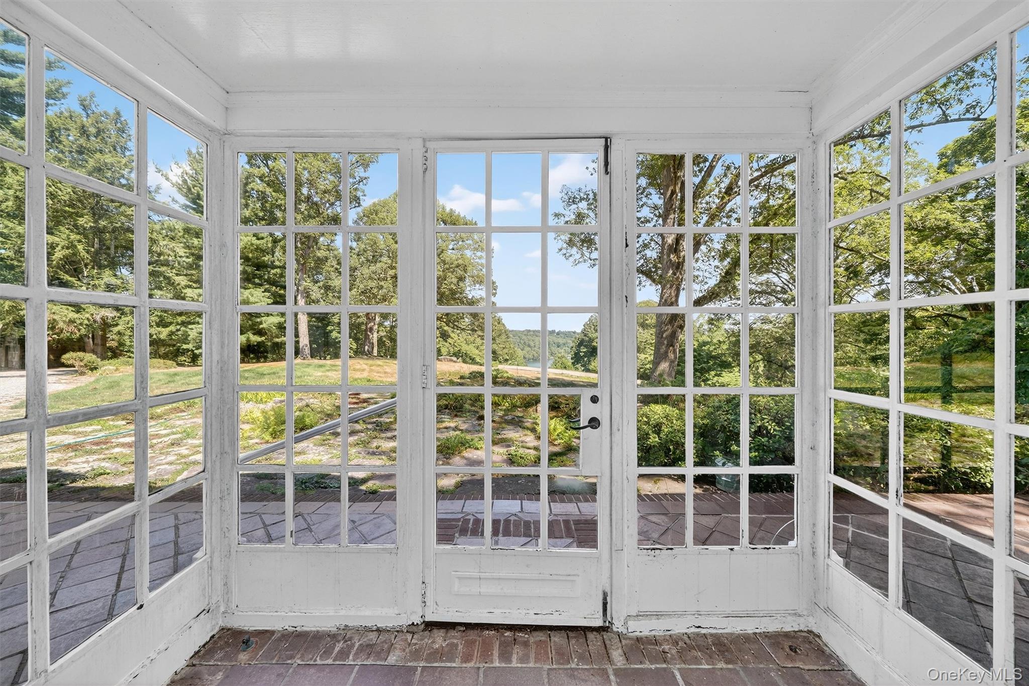 433 Arcady Road, Ossining, NY 10562