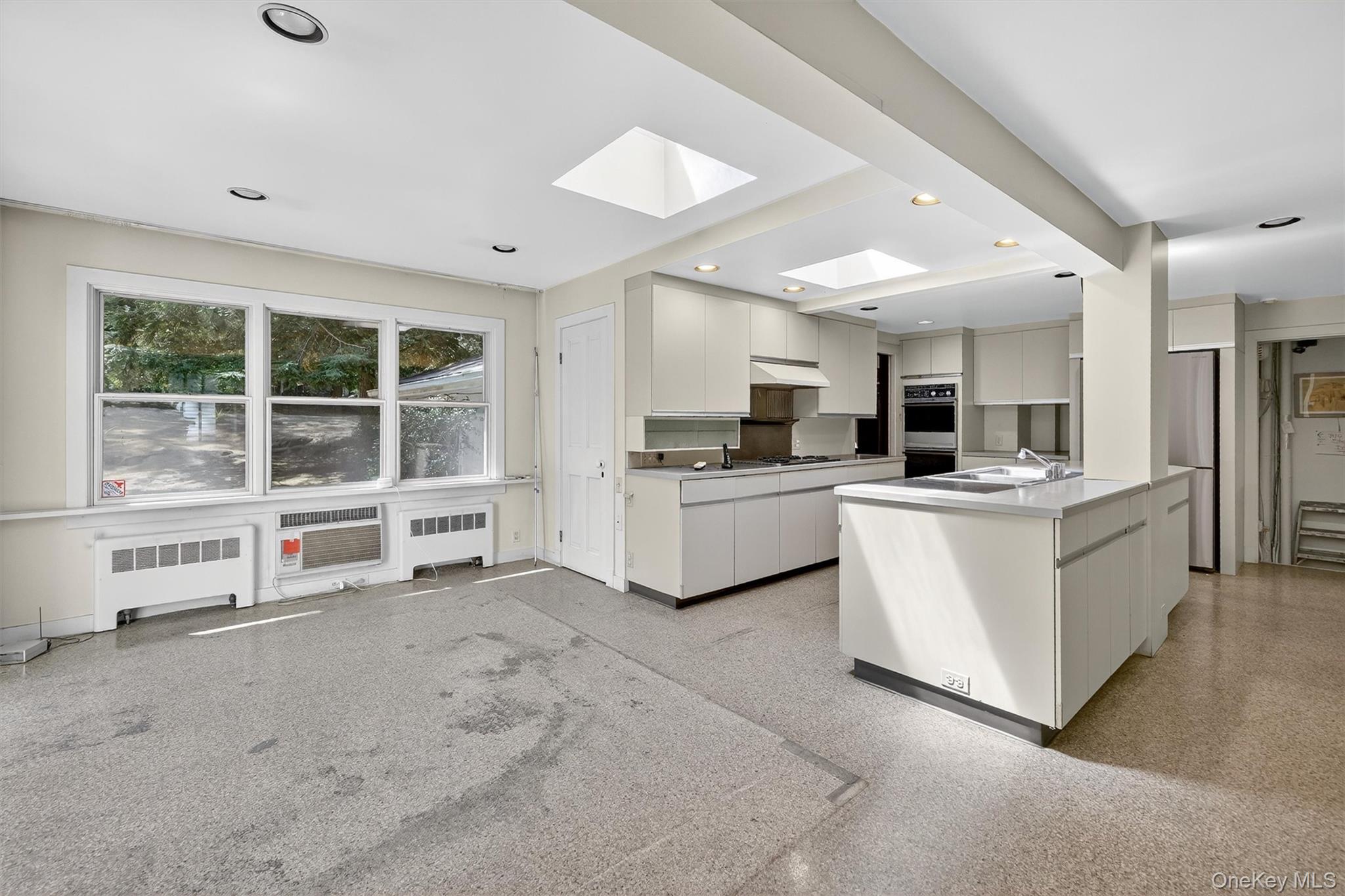 433 Arcady Road, Ossining, NY 10562