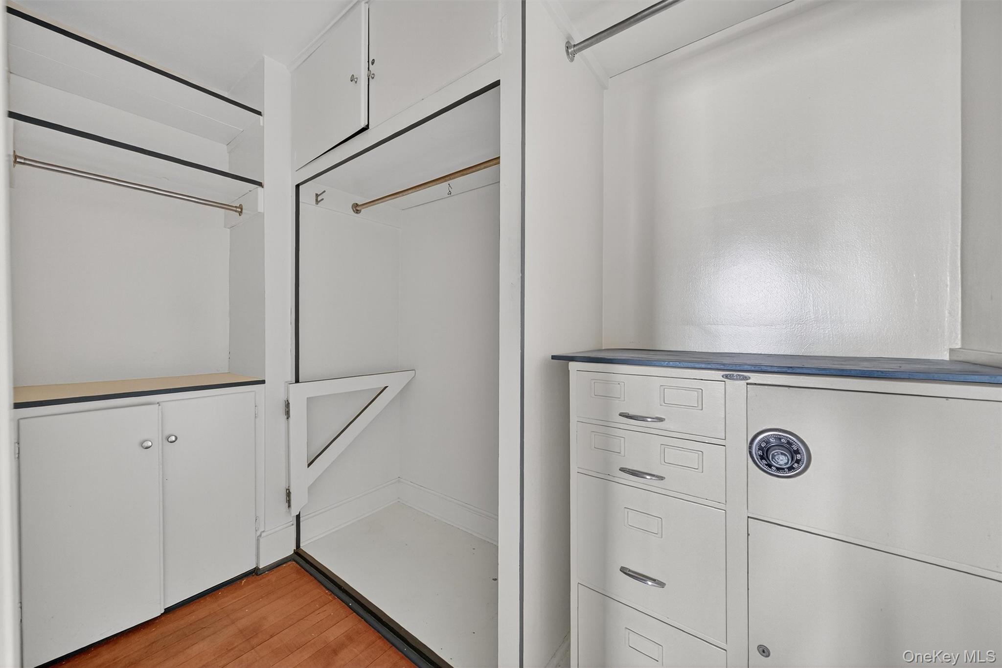 433 Arcady Road, Ossining, NY 10562