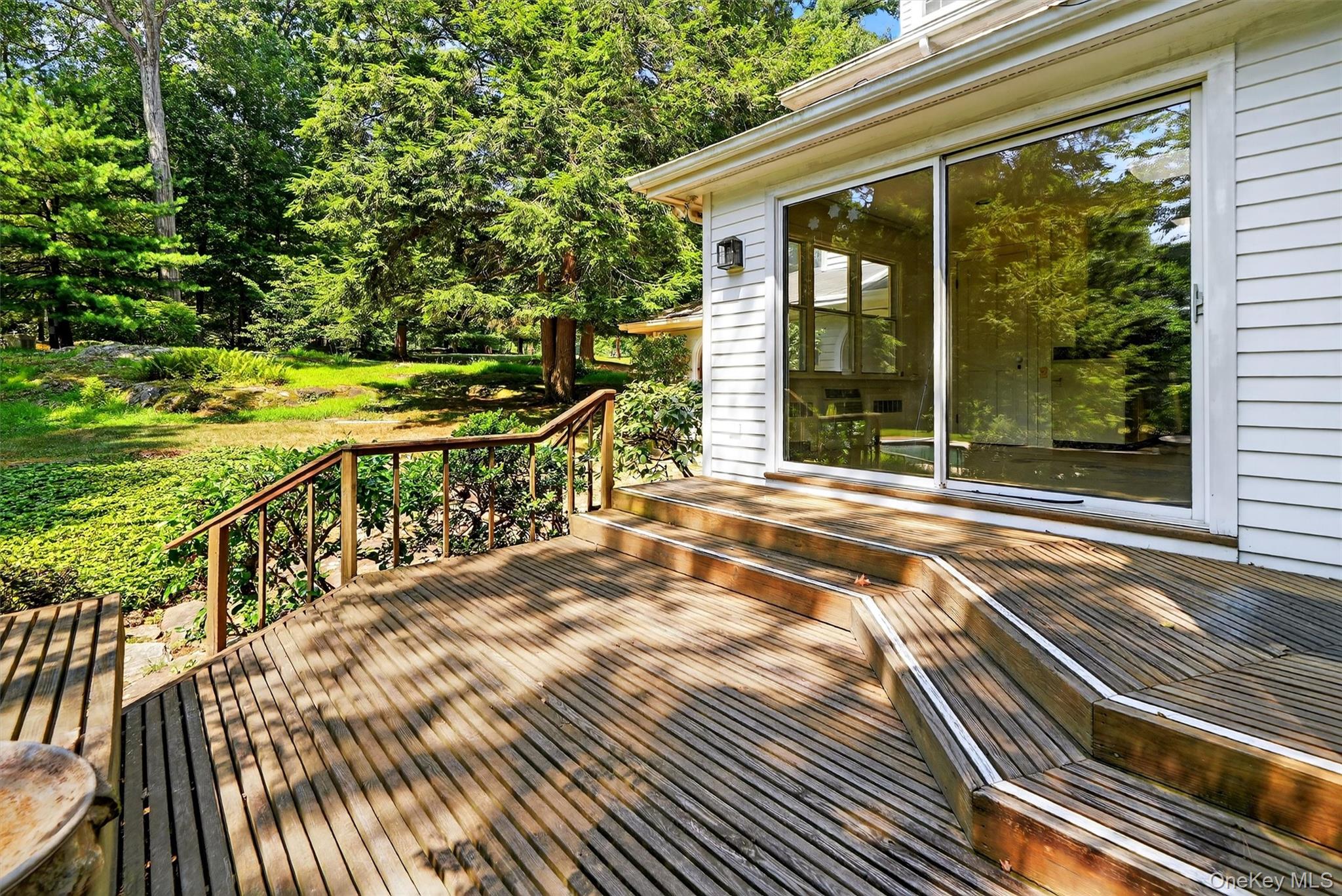 433 Arcady Road, Ossining, NY 10562