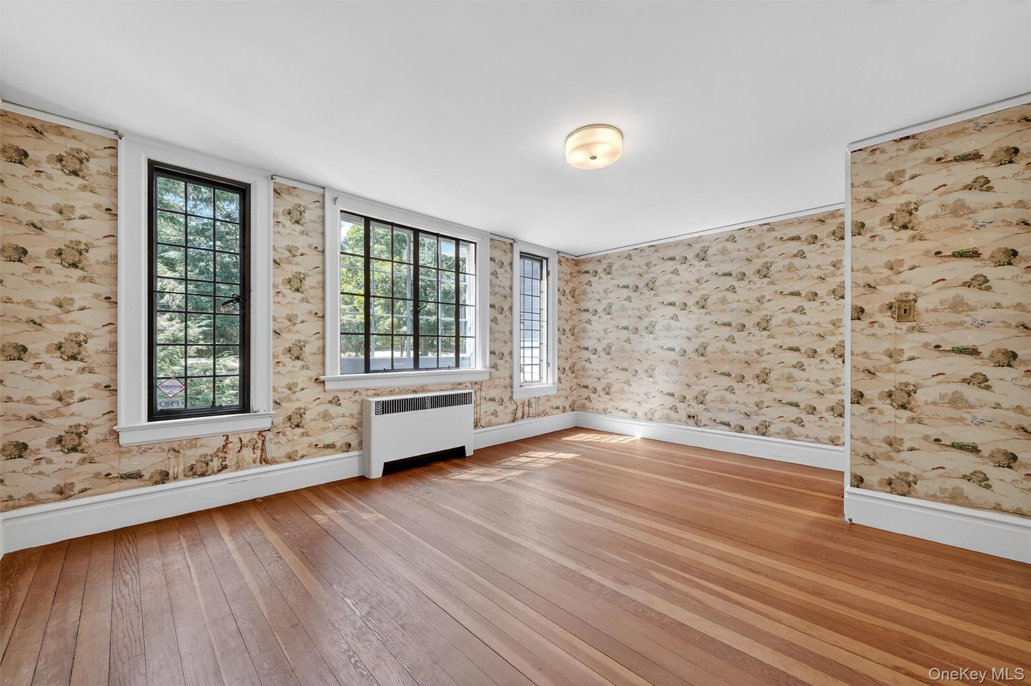 433 Arcady Road, Ossining, NY 10562