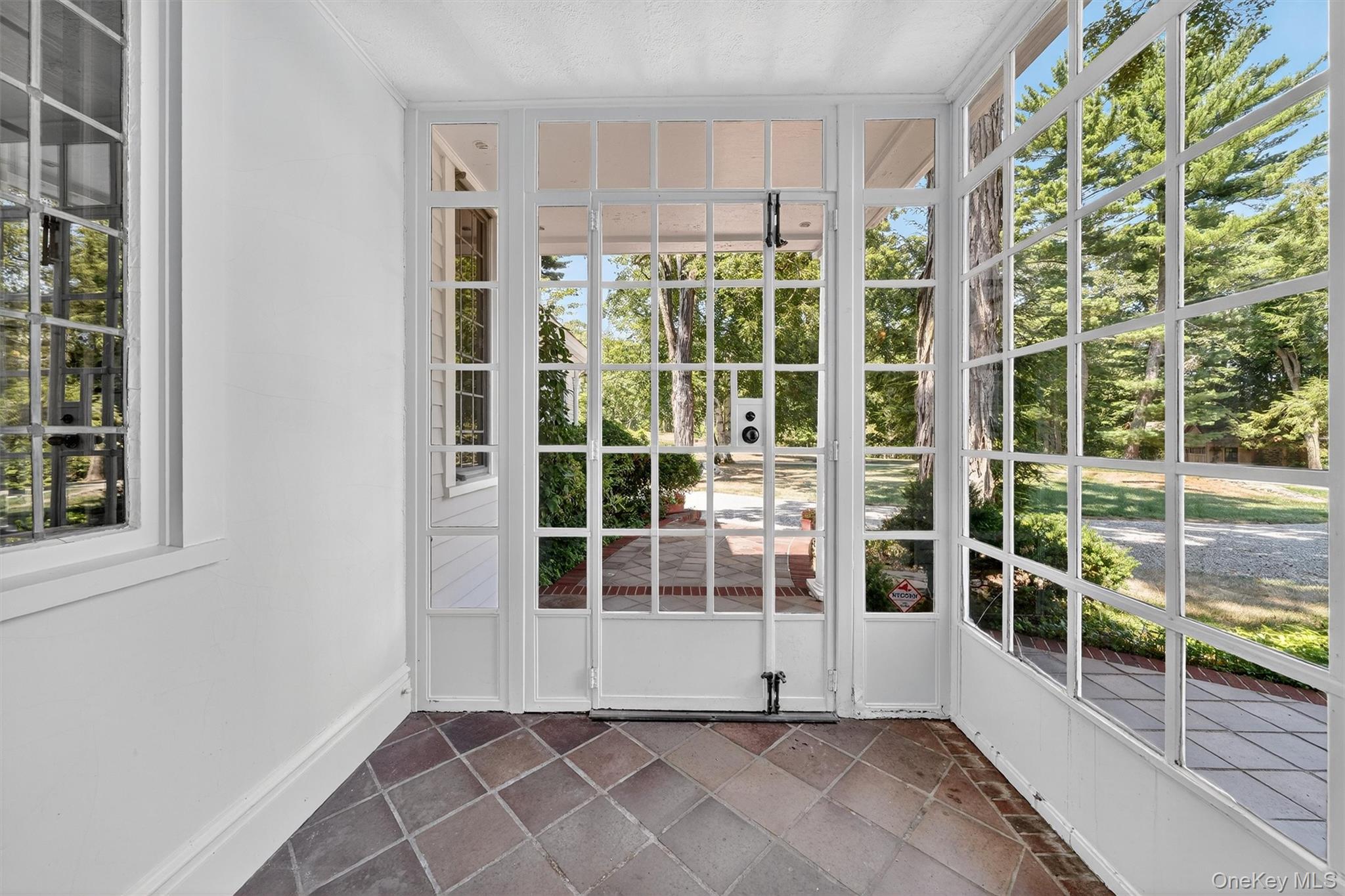 433 Arcady Road, Ossining, NY 10562