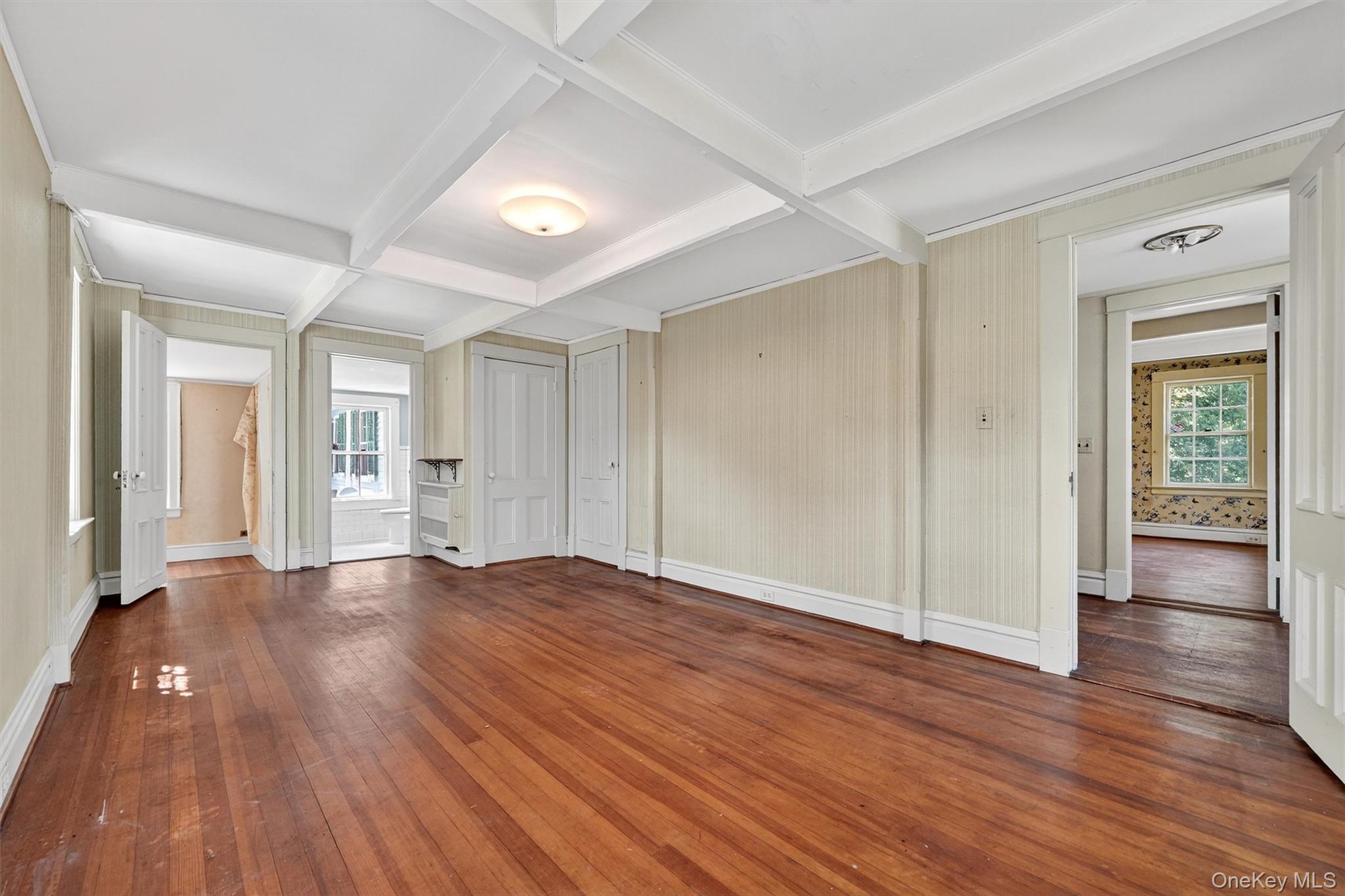 433 Arcady Road, Ossining, NY 10562