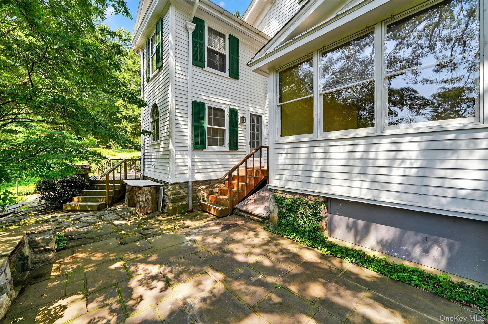 433 Arcady Road, Ossining, NY 10562