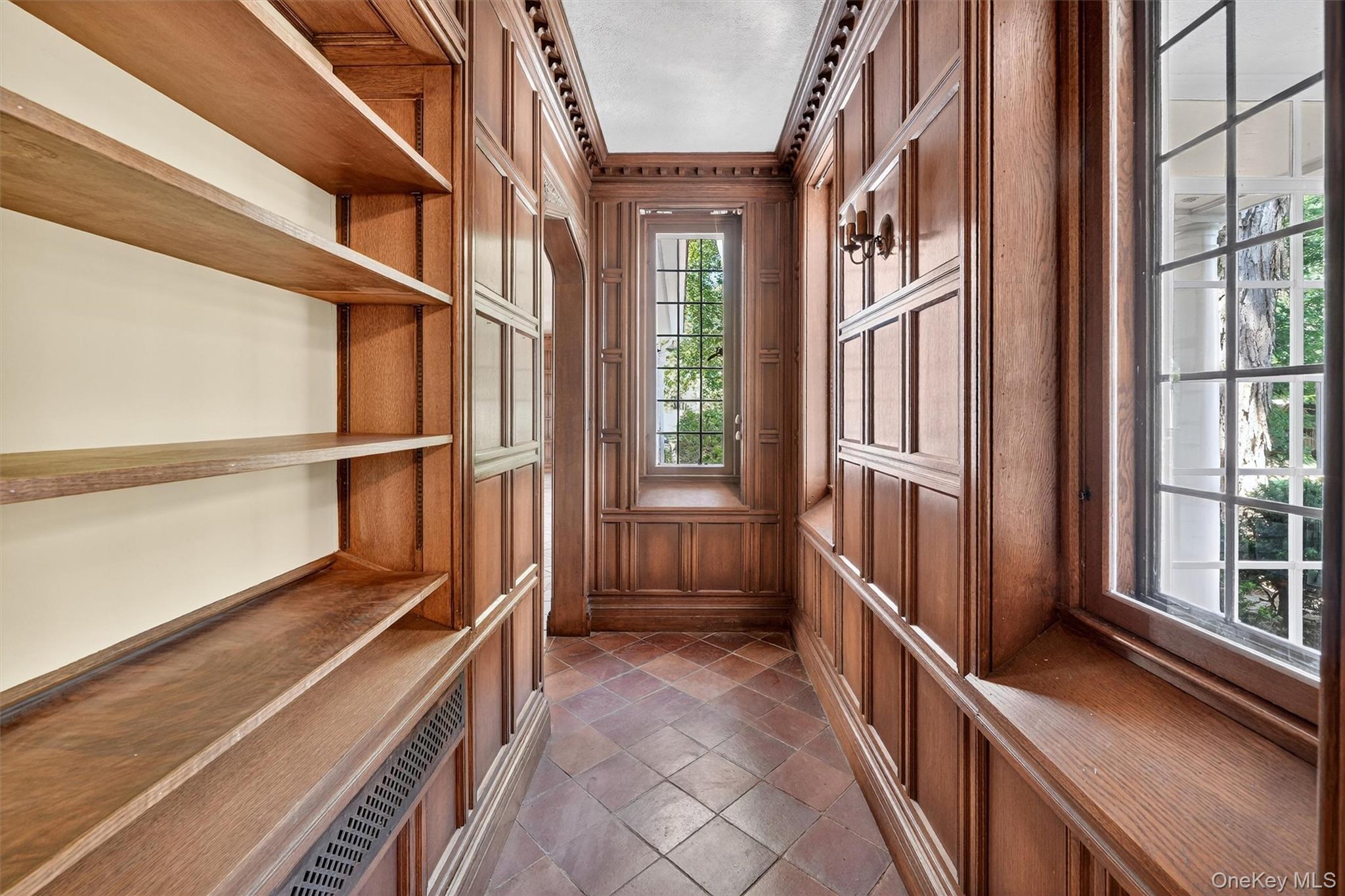 433 Arcady Road, Ossining, NY 10562