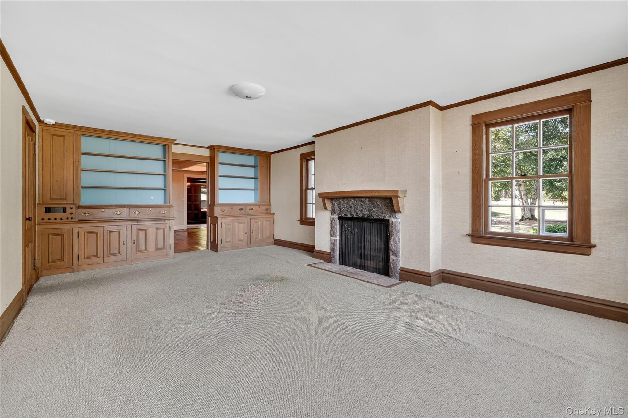 433 Arcady Road, Ossining, NY 10562