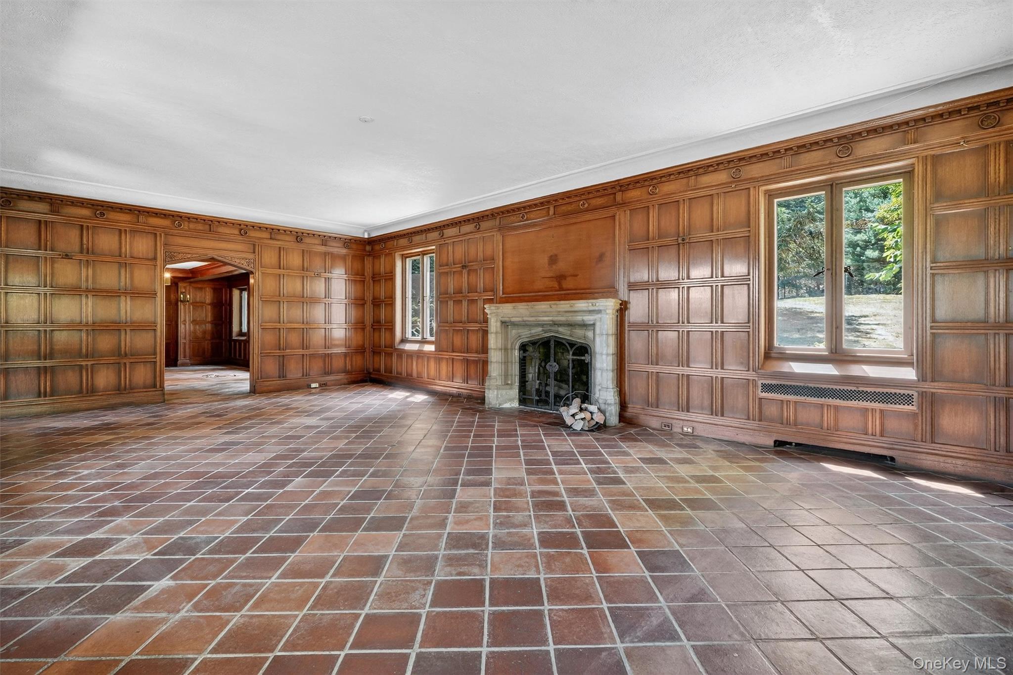 433 Arcady Road, Ossining, NY 10562