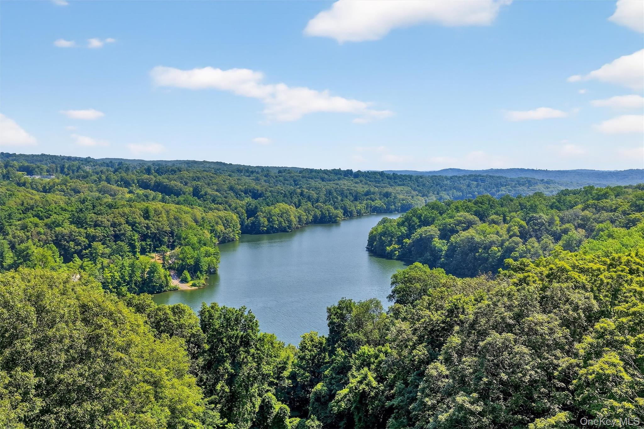 433 Arcady Road, Ossining, NY 10562