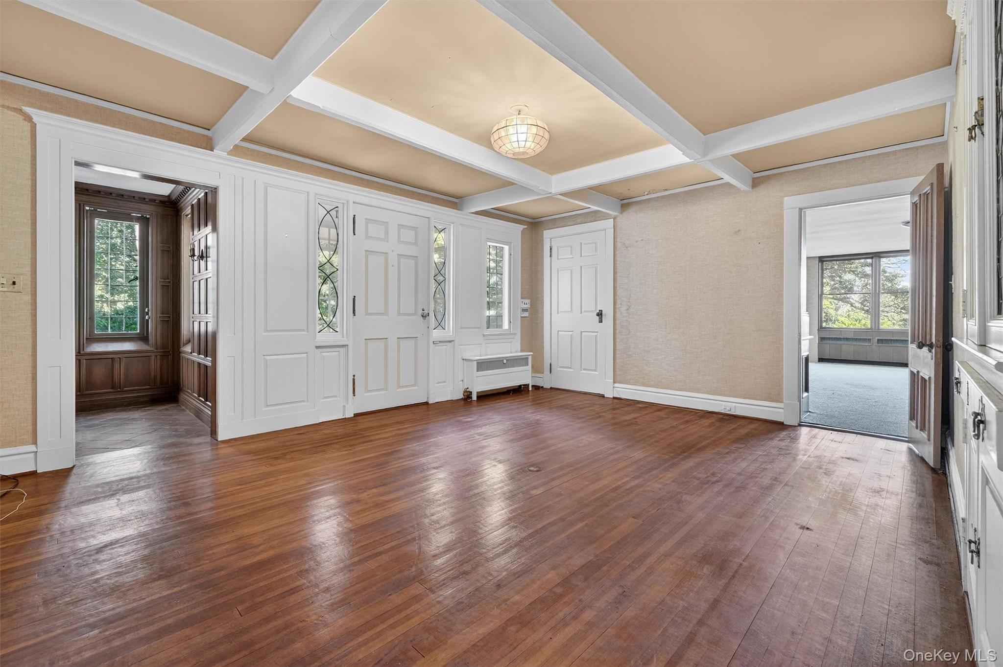 433 Arcady Road, Ossining, NY 10562