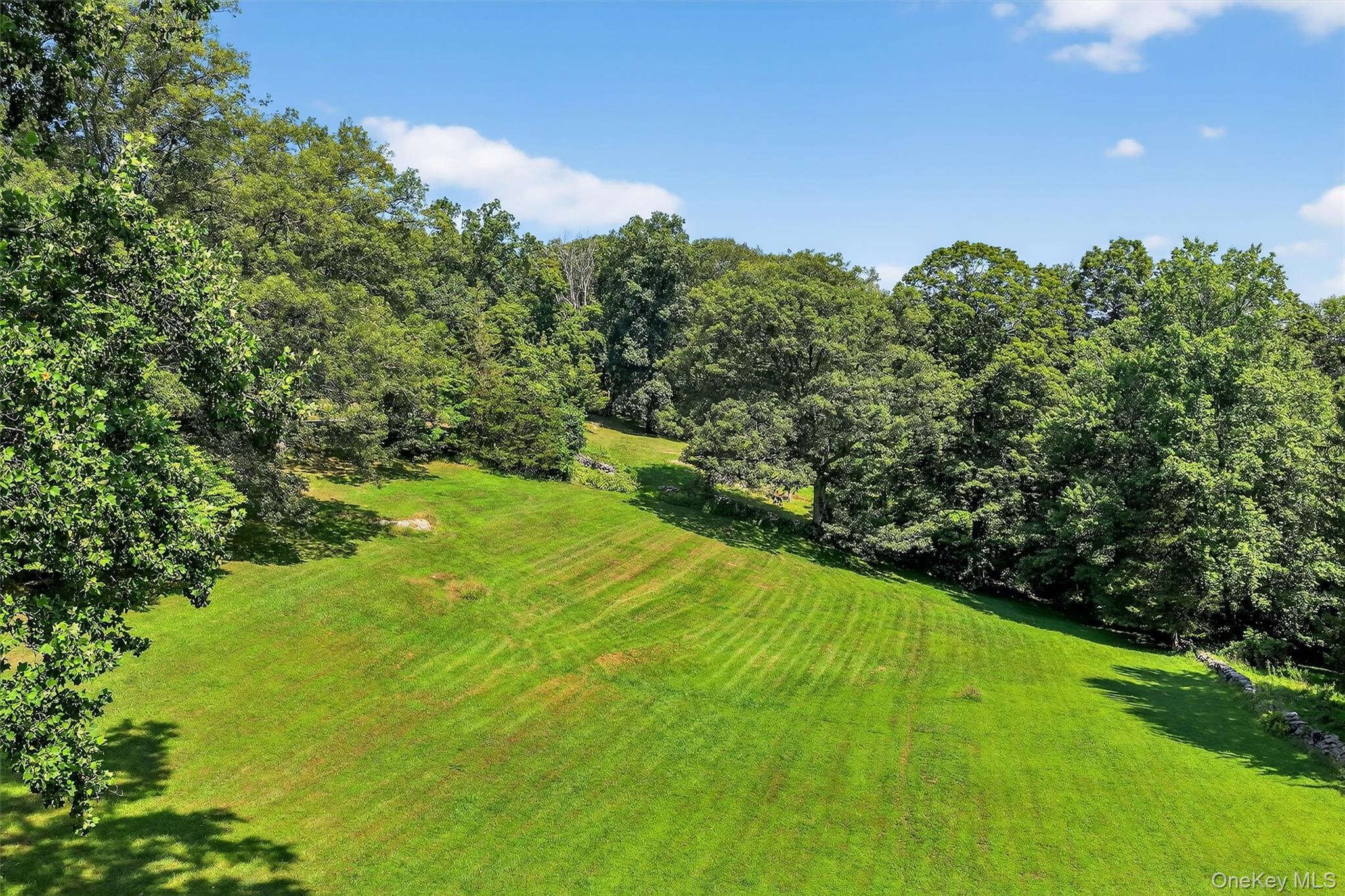 433 Arcady Road, Ossining, NY 10562