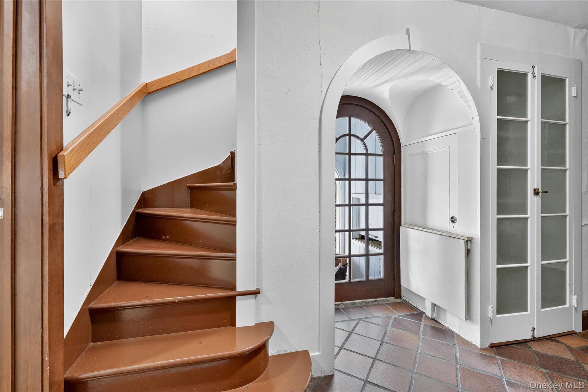 433 Arcady Road, Ossining, NY 10562