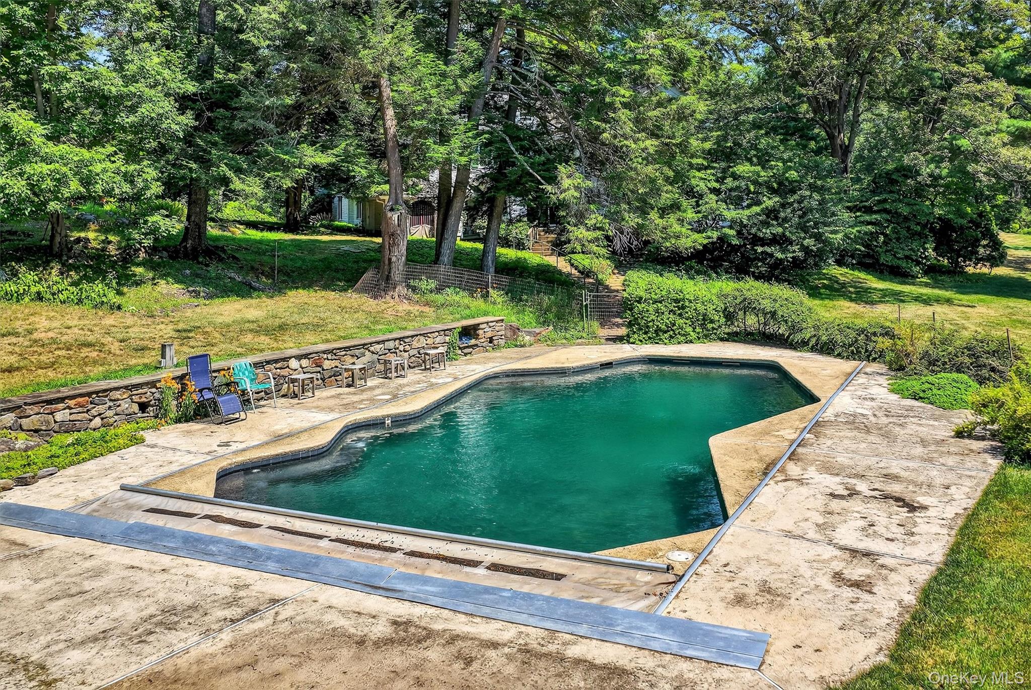 433 Arcady Road, Ossining, NY 10562