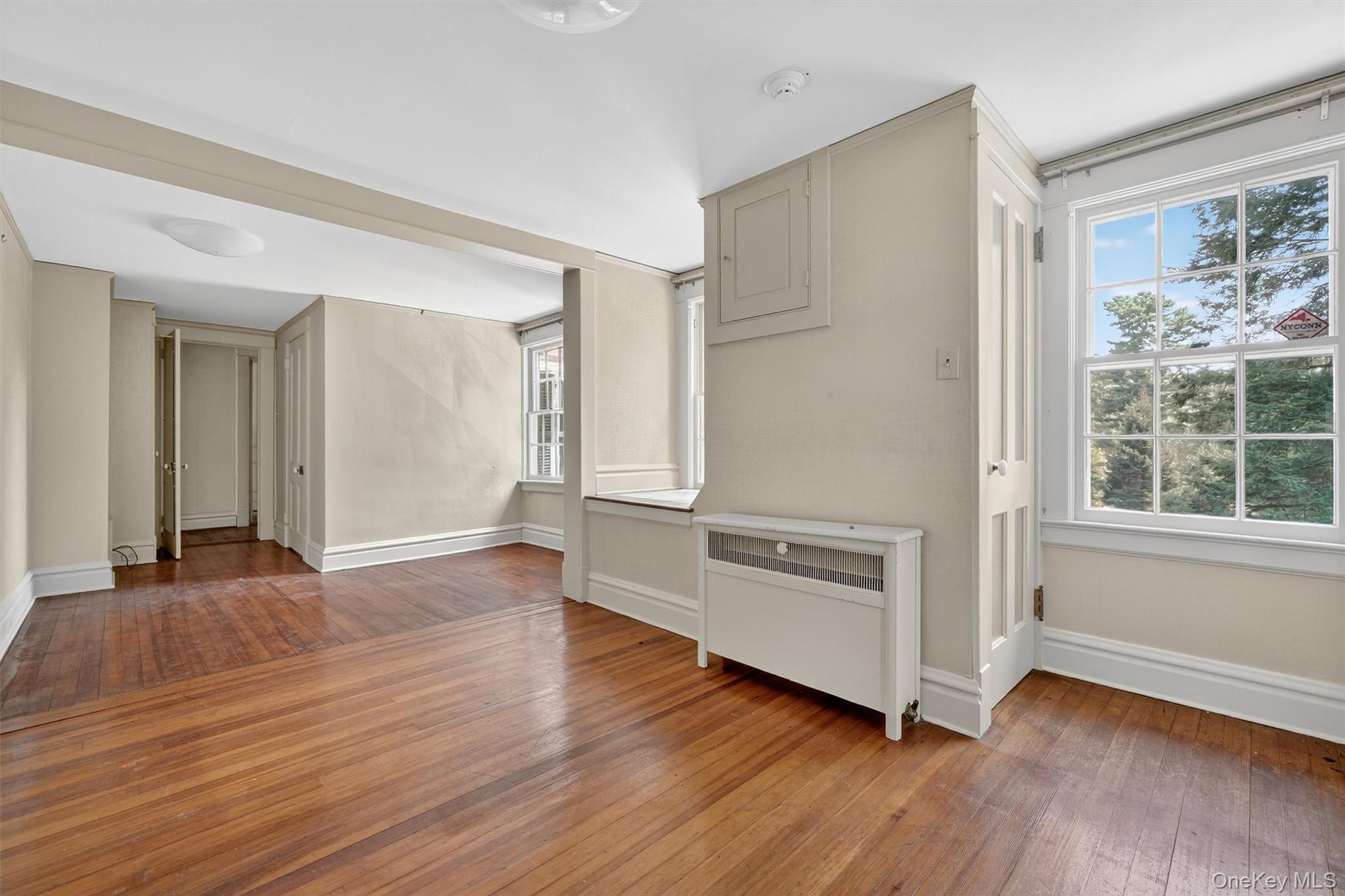 433 Arcady Road, Ossining, NY 10562