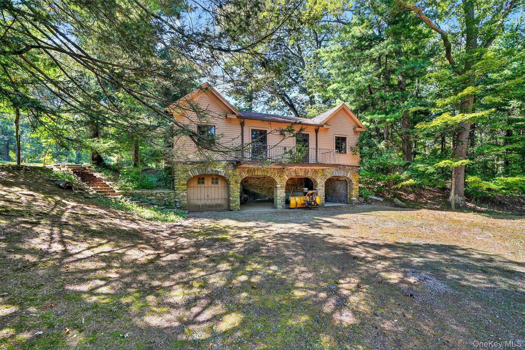 433 Arcady Road, Ossining, NY 10562