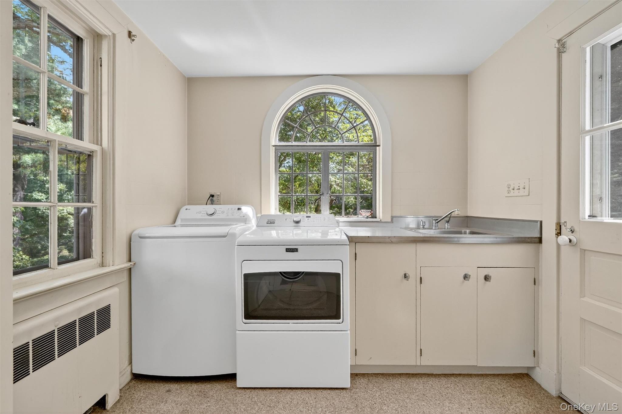 433 Arcady Road, Ossining, NY 10562