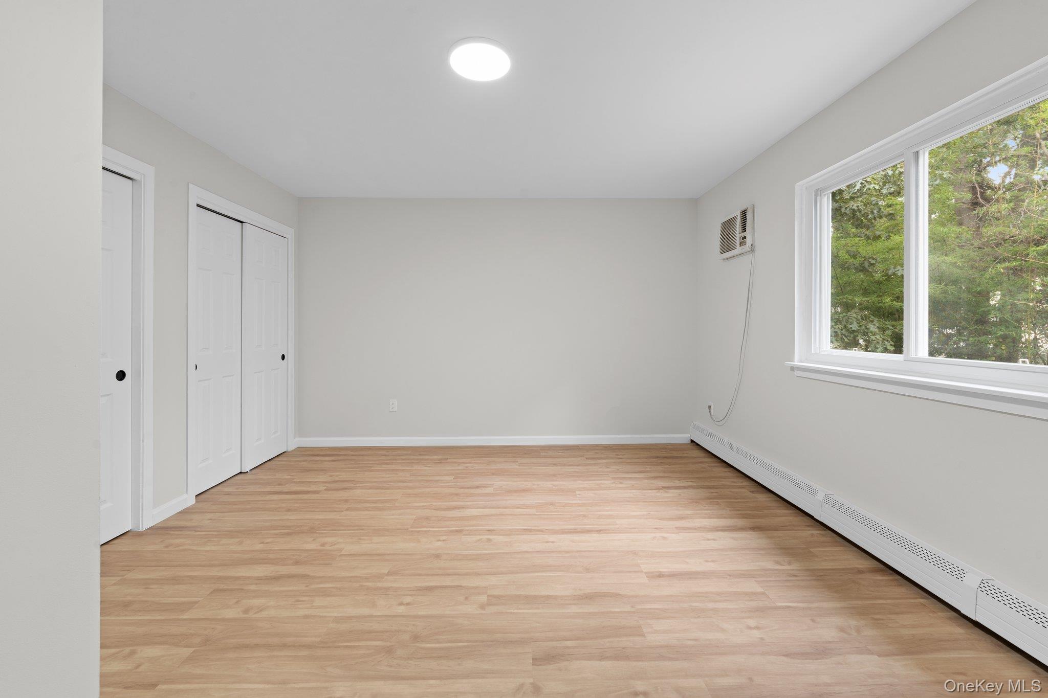 24 Dover Avenue, Mastic, NY 11950