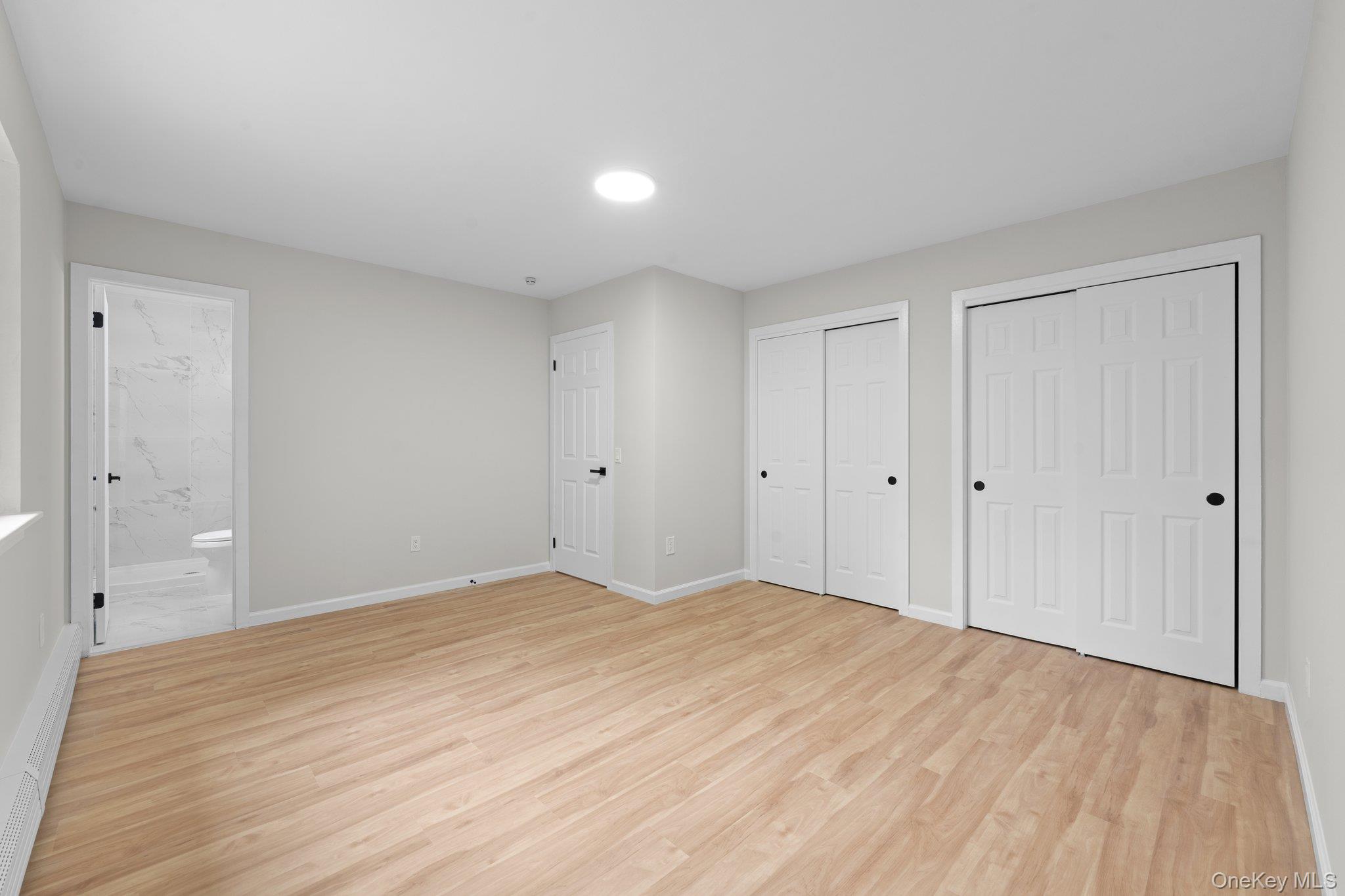 24 Dover Avenue, Mastic, NY 11950