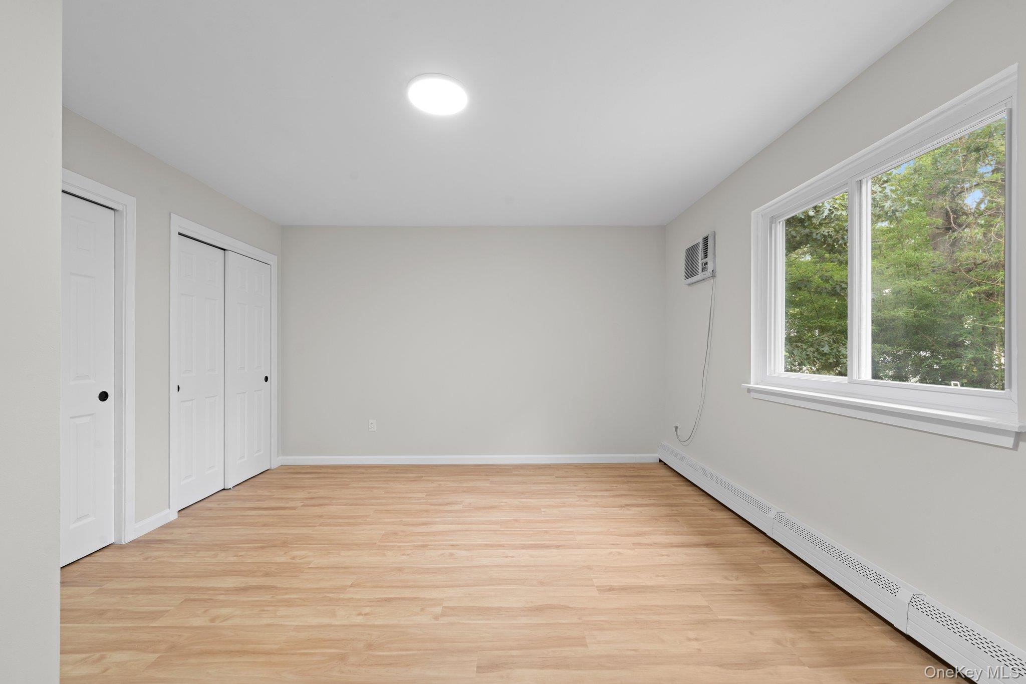 24 Dover Avenue, Mastic, NY 11950