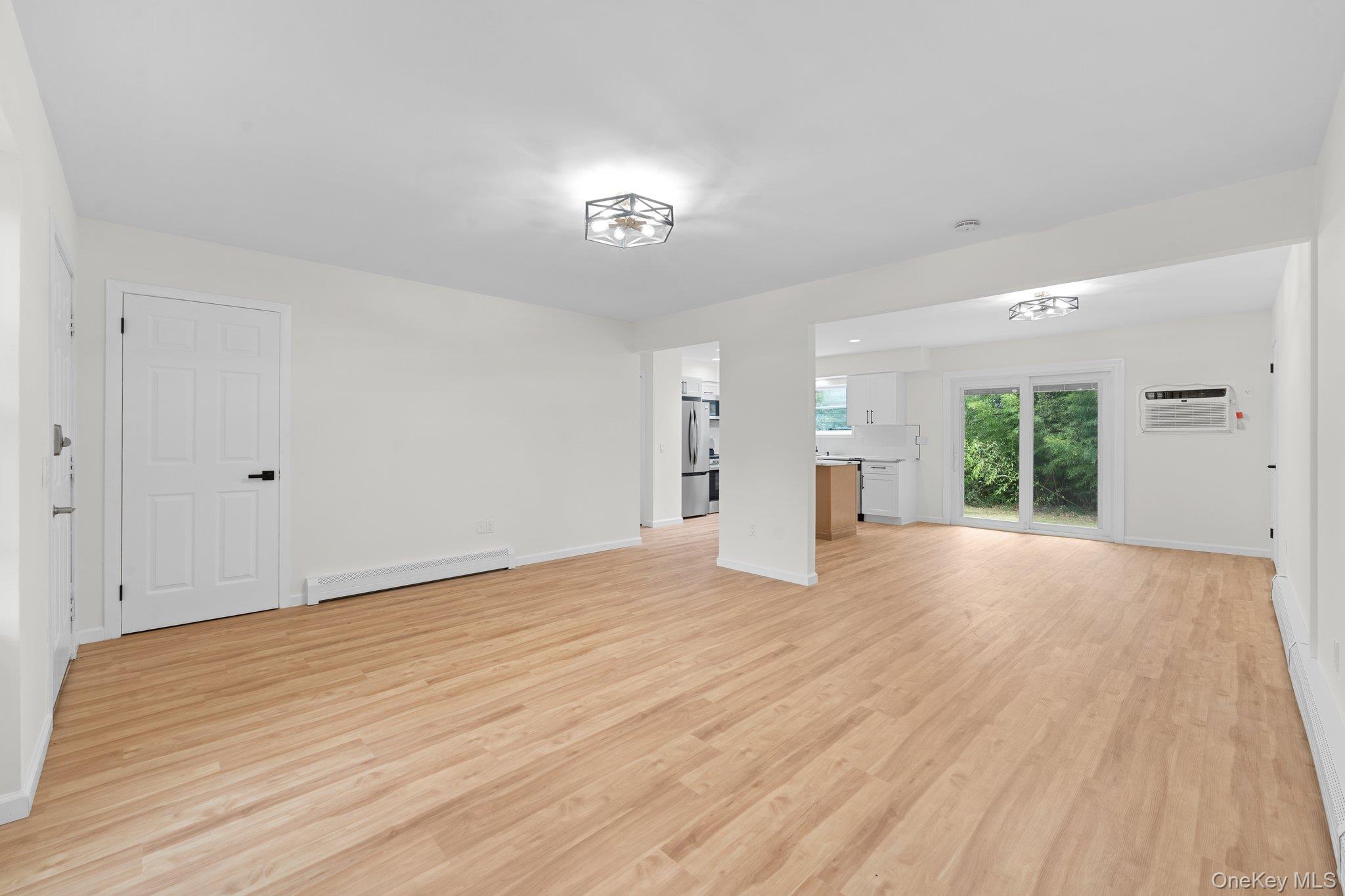 24 Dover Avenue, Mastic, NY 11950