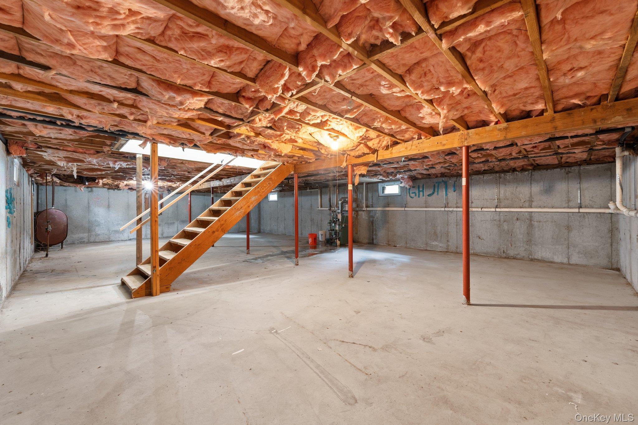 24 Dover Avenue, Mastic, NY 11950