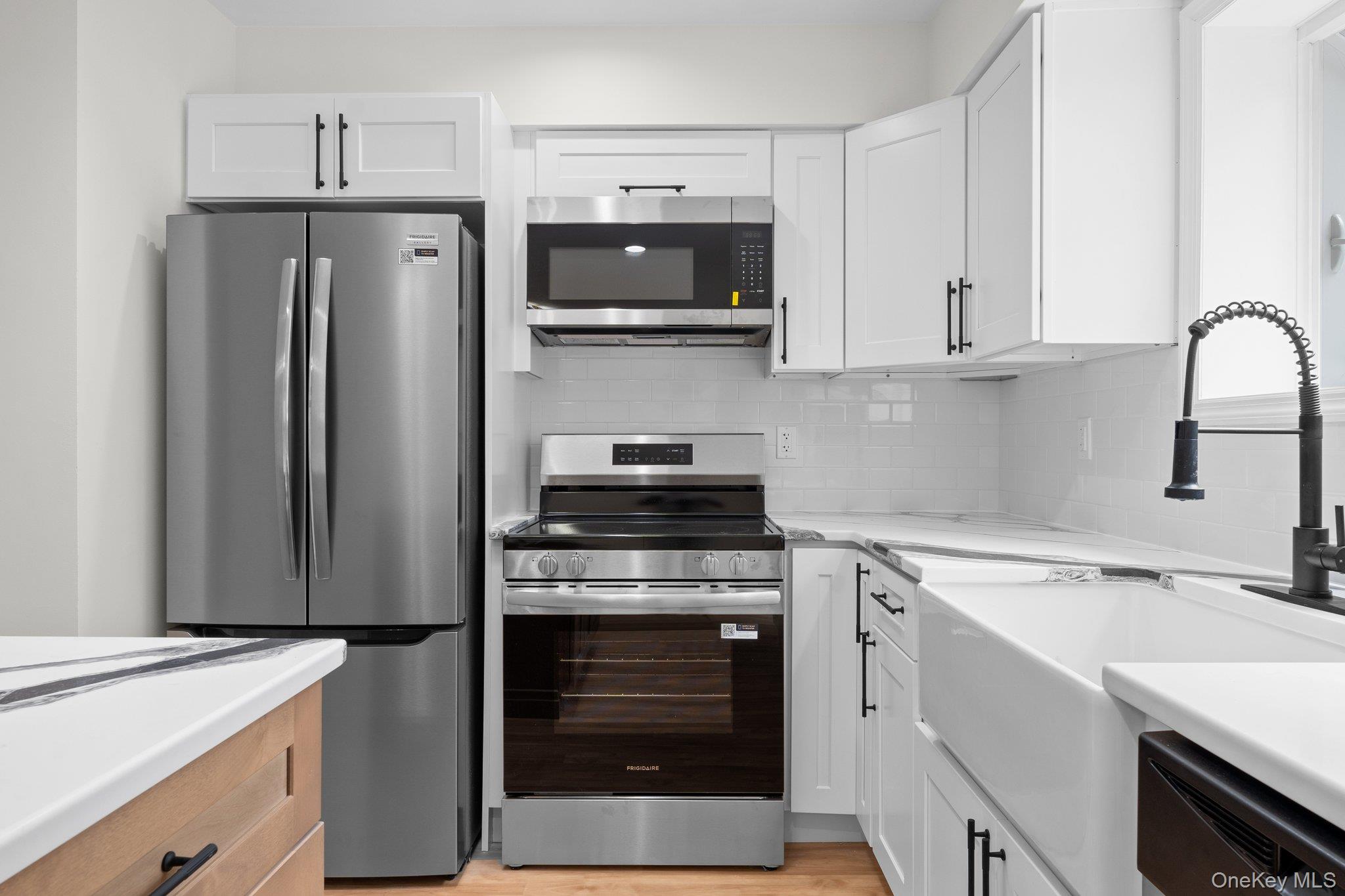 24 Dover Avenue, Mastic, NY 11950