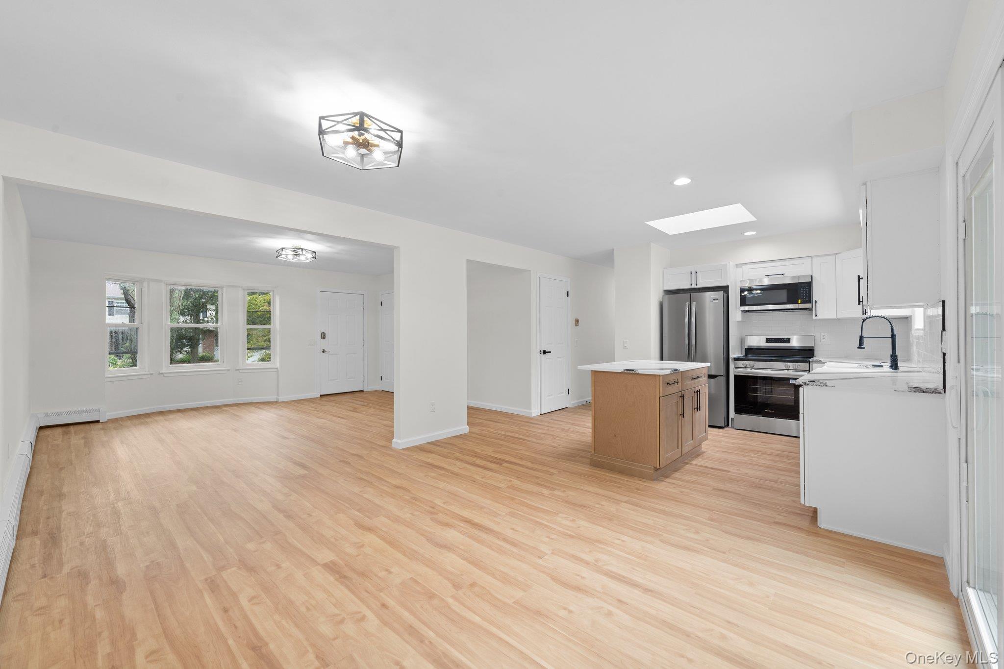 24 Dover Avenue, Mastic, NY 11950