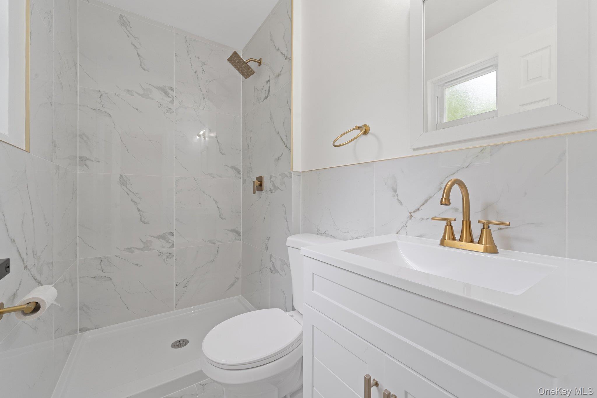 24 Dover Avenue, Mastic, NY 11950