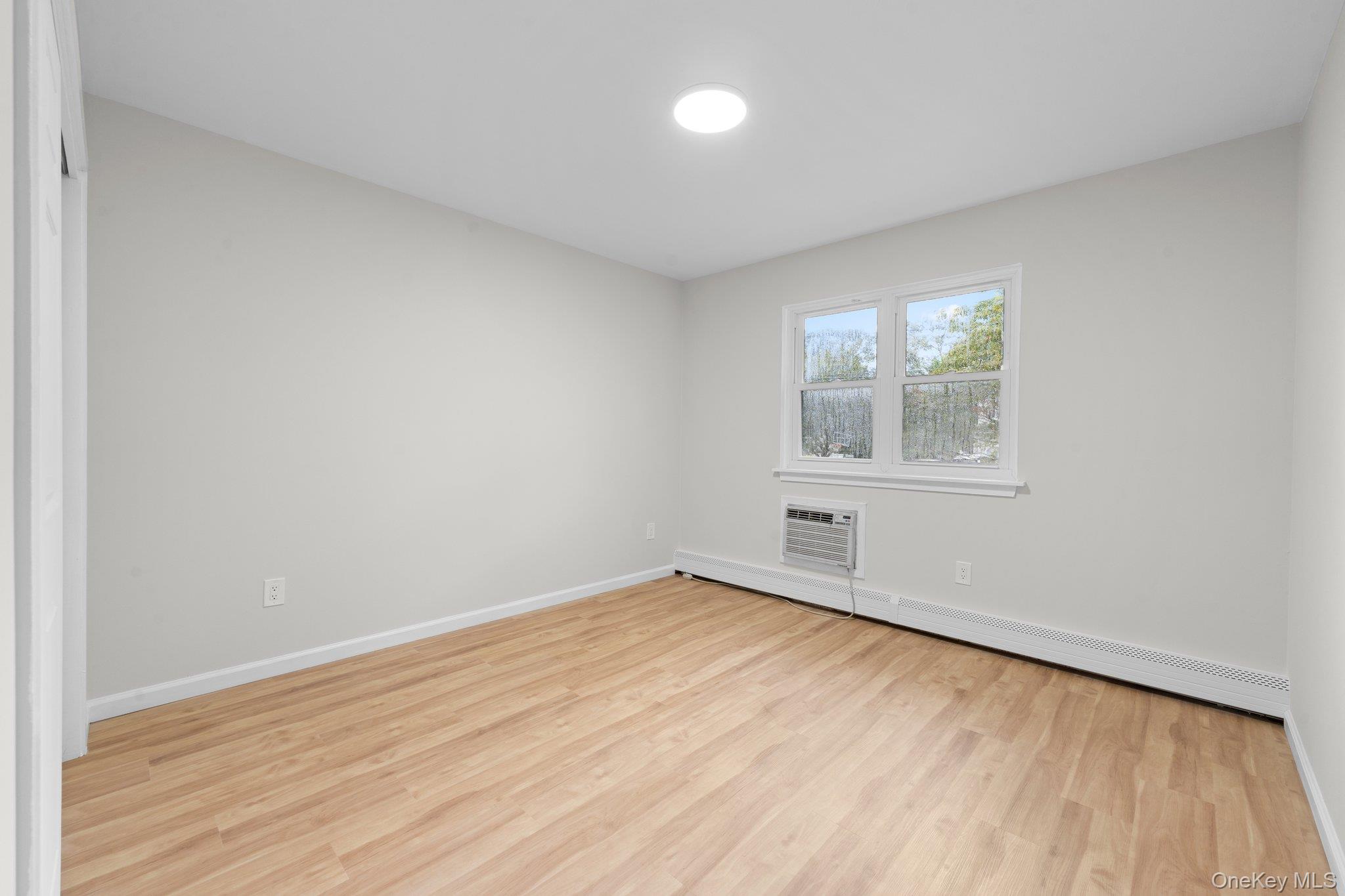 24 Dover Avenue, Mastic, NY 11950