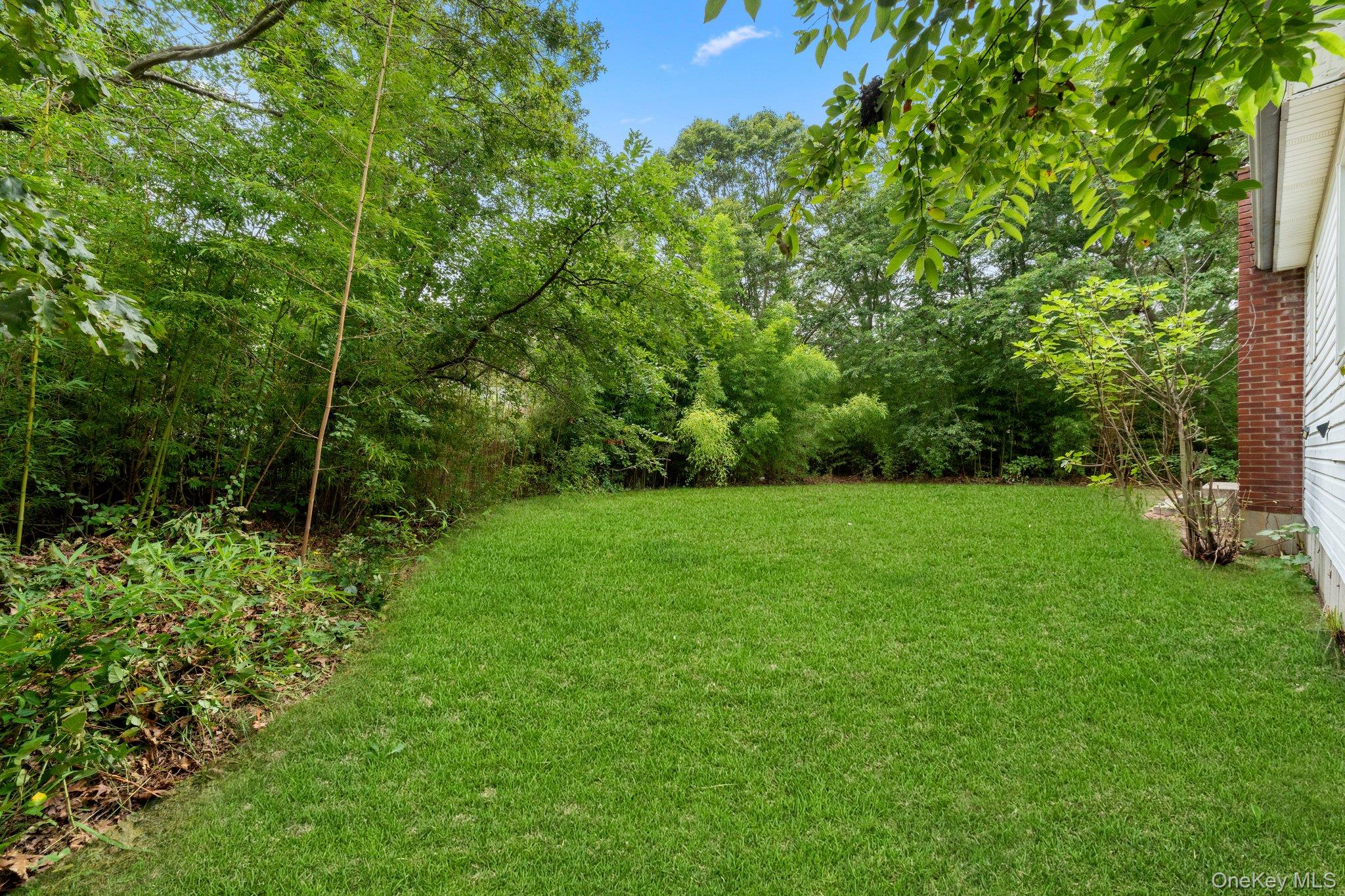 24 Dover Avenue, Mastic, NY 11950