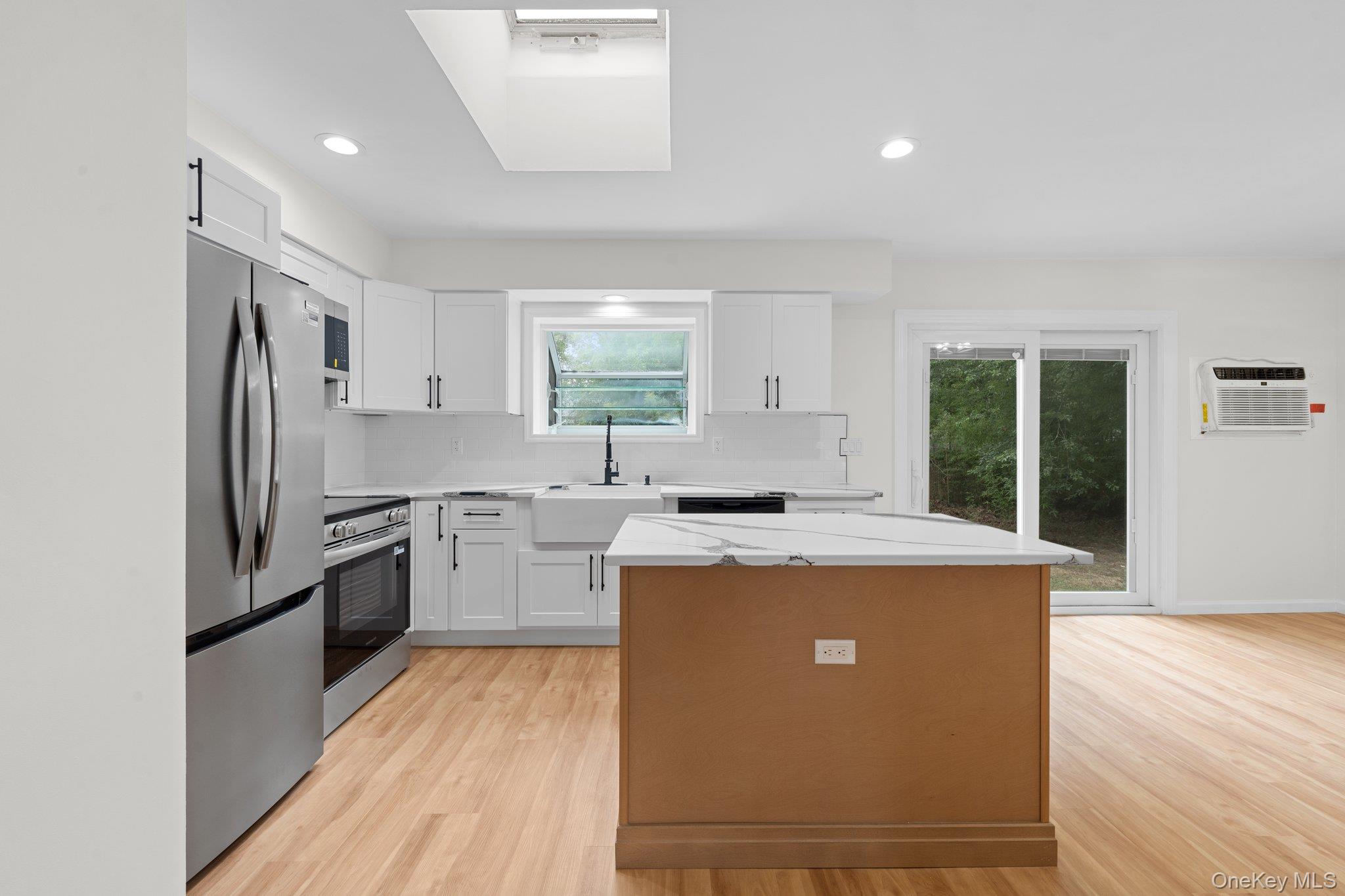 24 Dover Avenue, Mastic, NY 11950