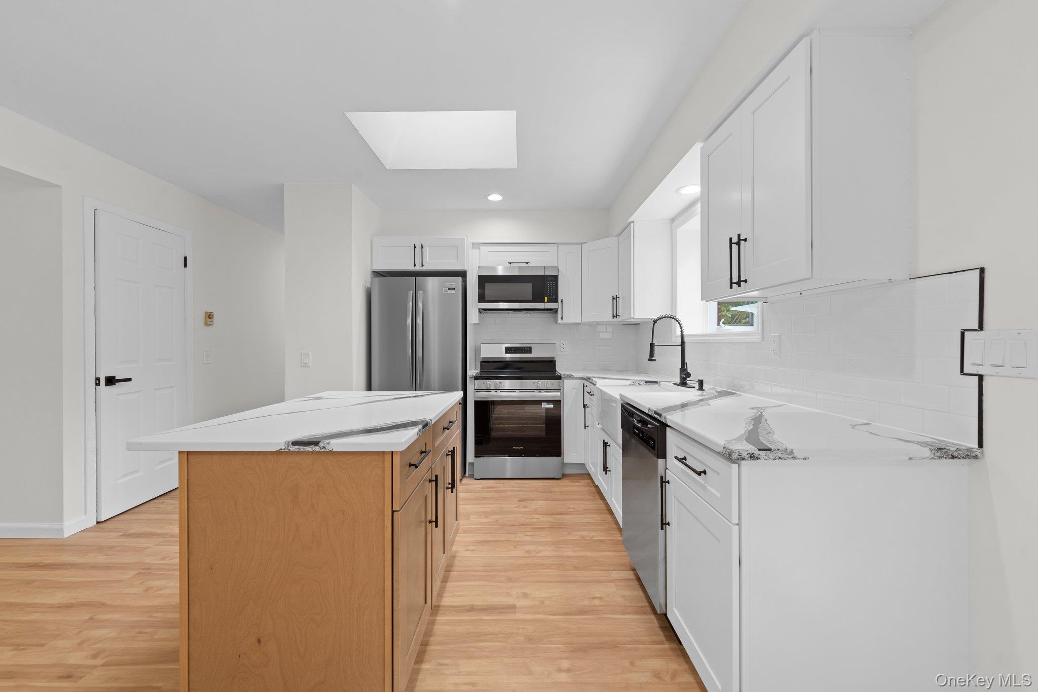 24 Dover Avenue, Mastic, NY 11950