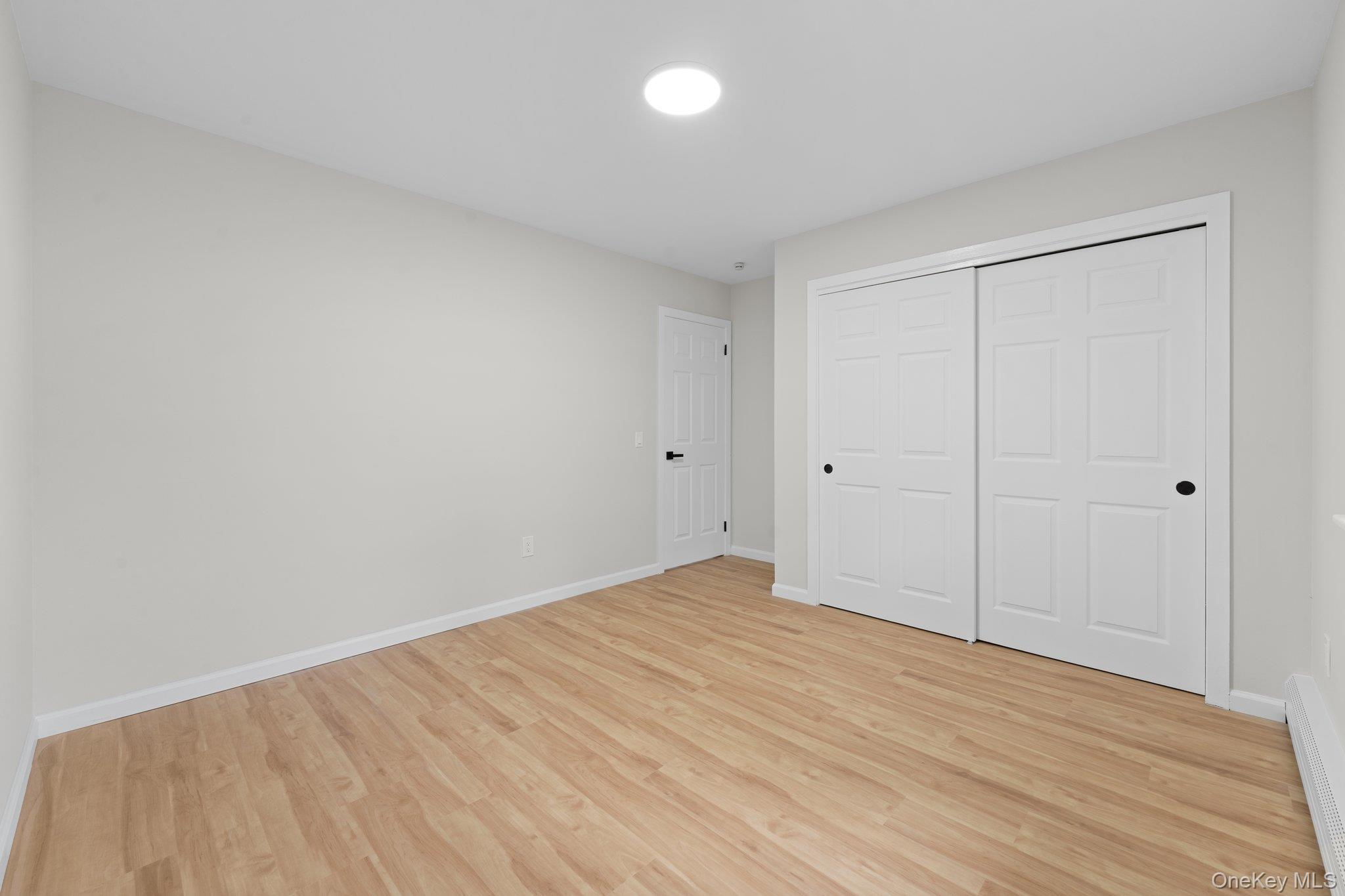 24 Dover Avenue, Mastic, NY 11950