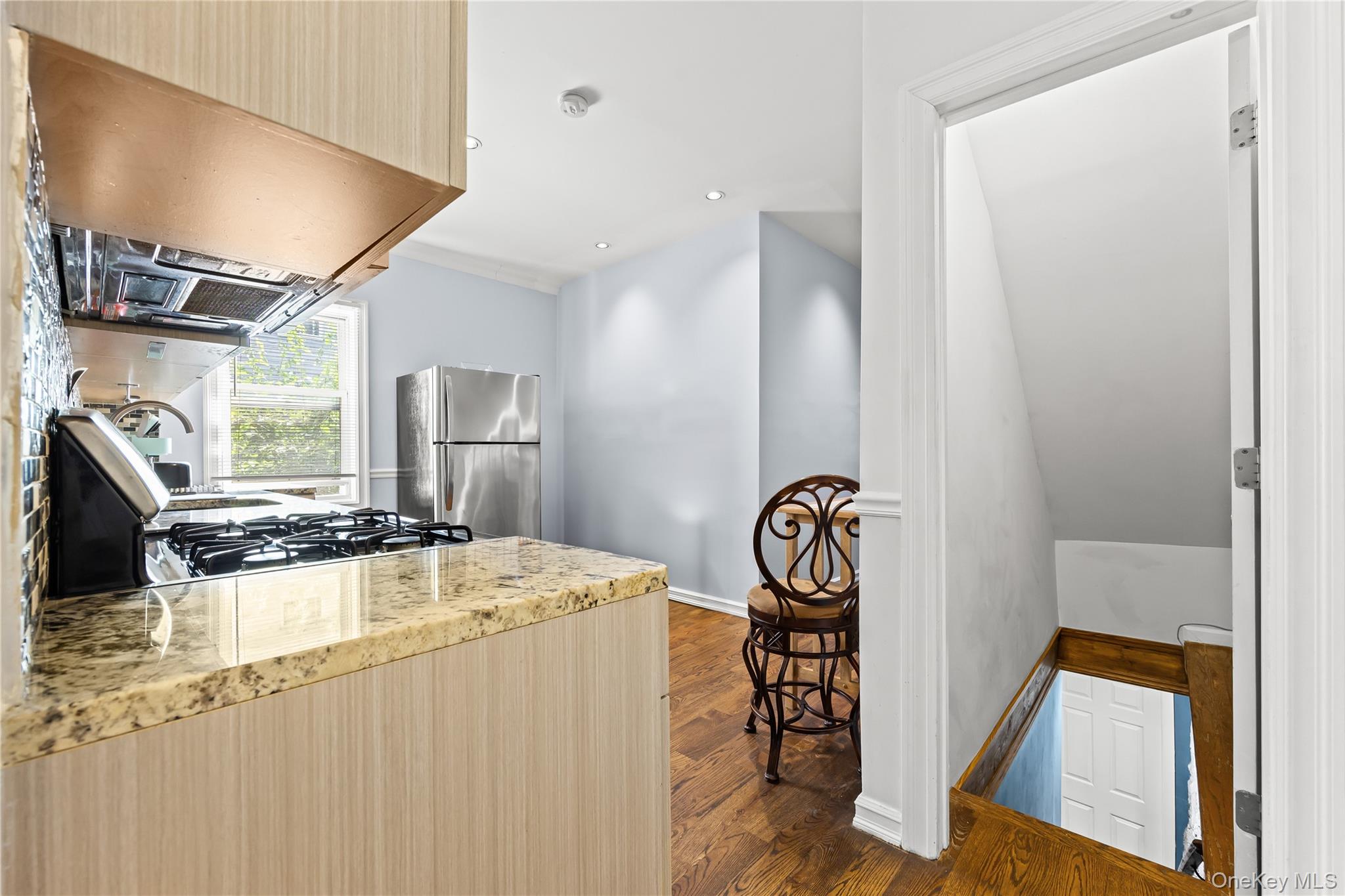 4114 Wickham Avenue, Bronx, NY 10466