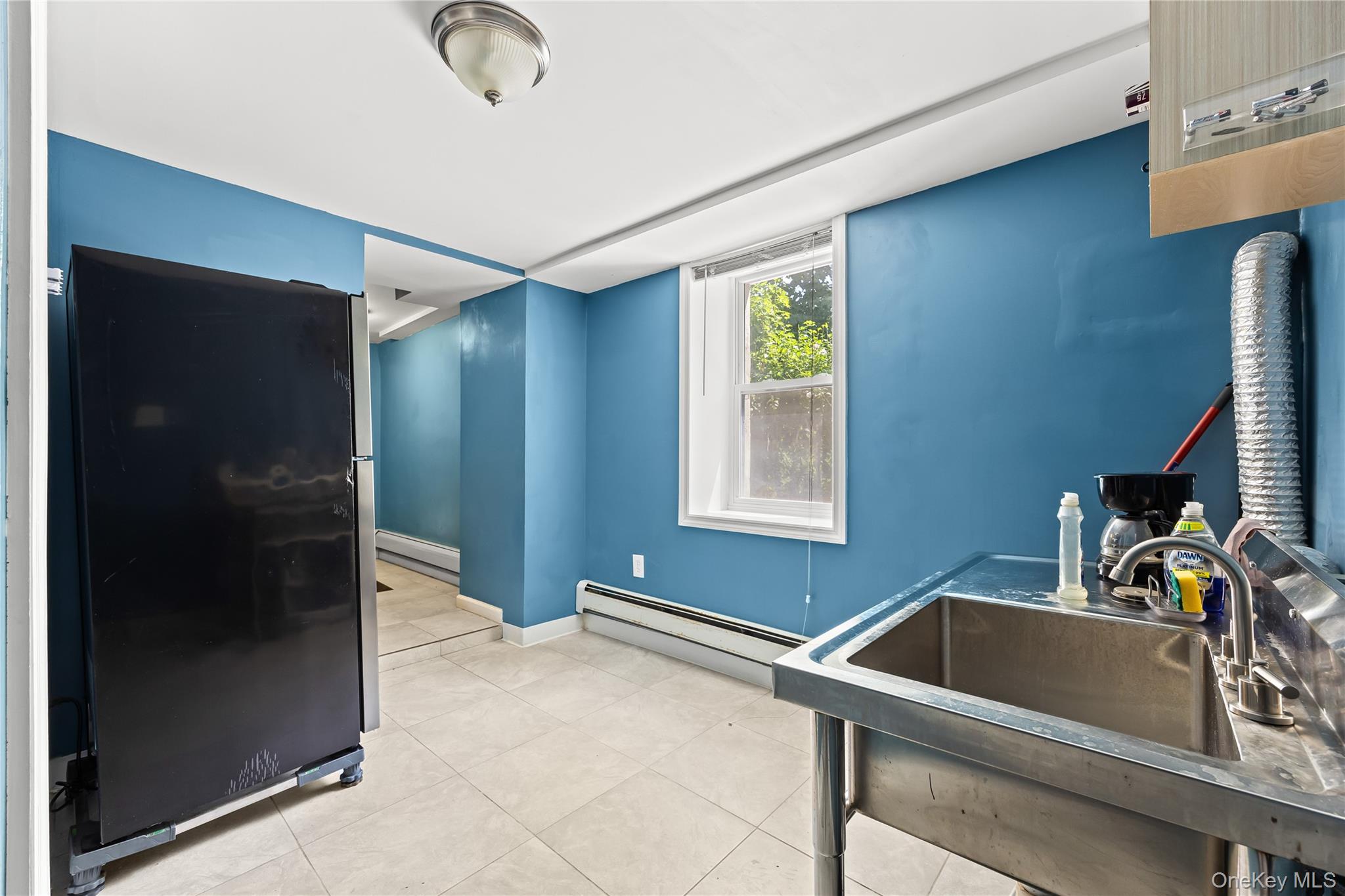 4114 Wickham Avenue, Bronx, NY 10466