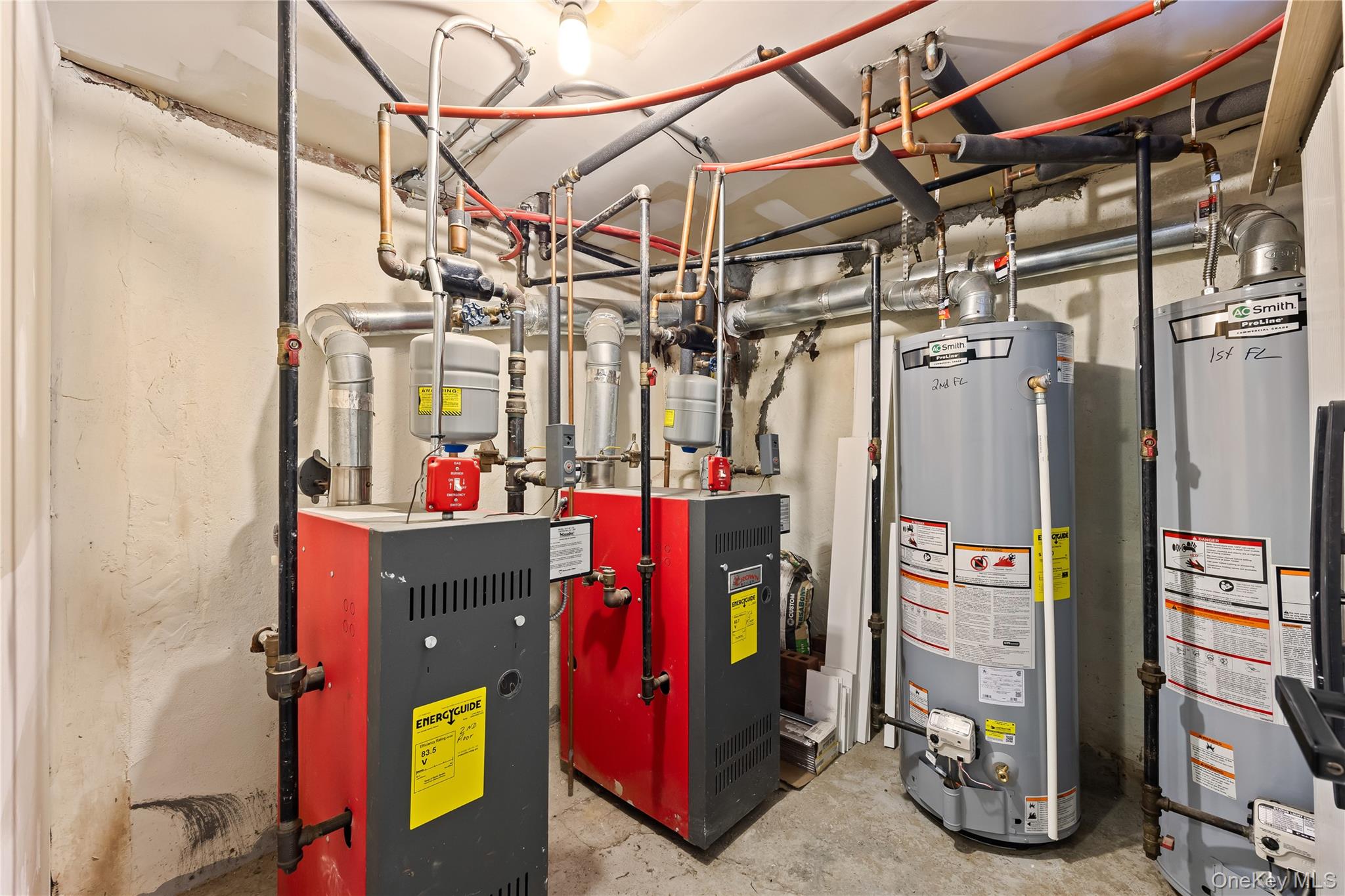 4114 Wickham Avenue, Bronx, NY 10466