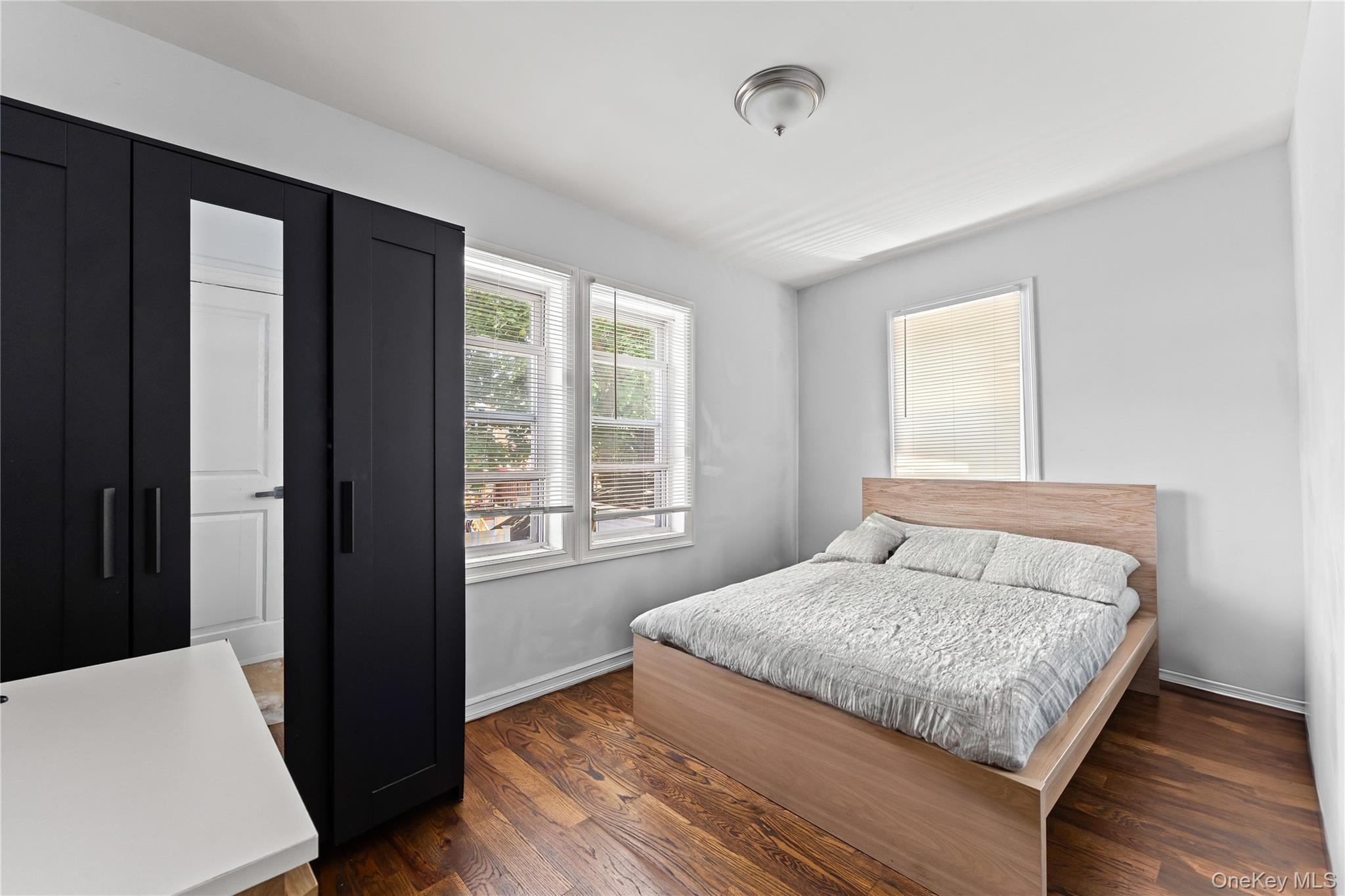 4114 Wickham Avenue, Bronx, NY 10466