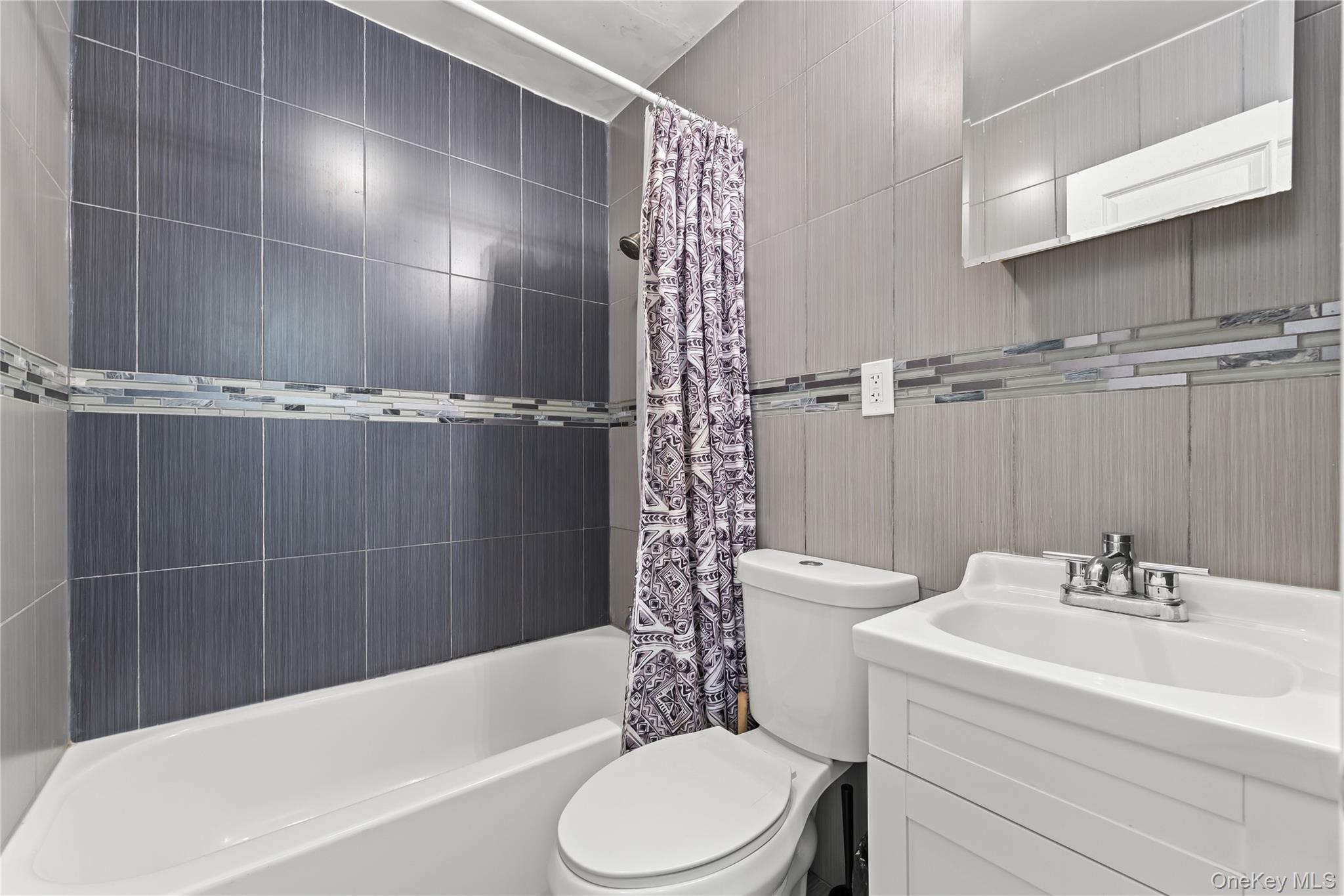 4114 Wickham Avenue, Bronx, NY 10466