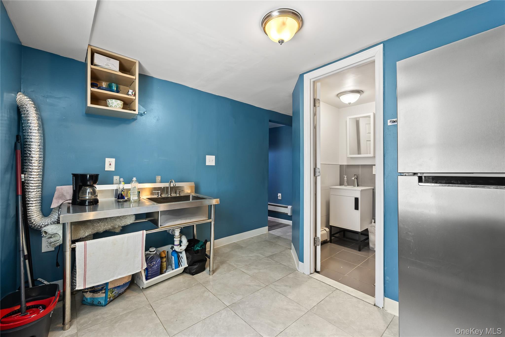 4114 Wickham Avenue, Bronx, NY 10466